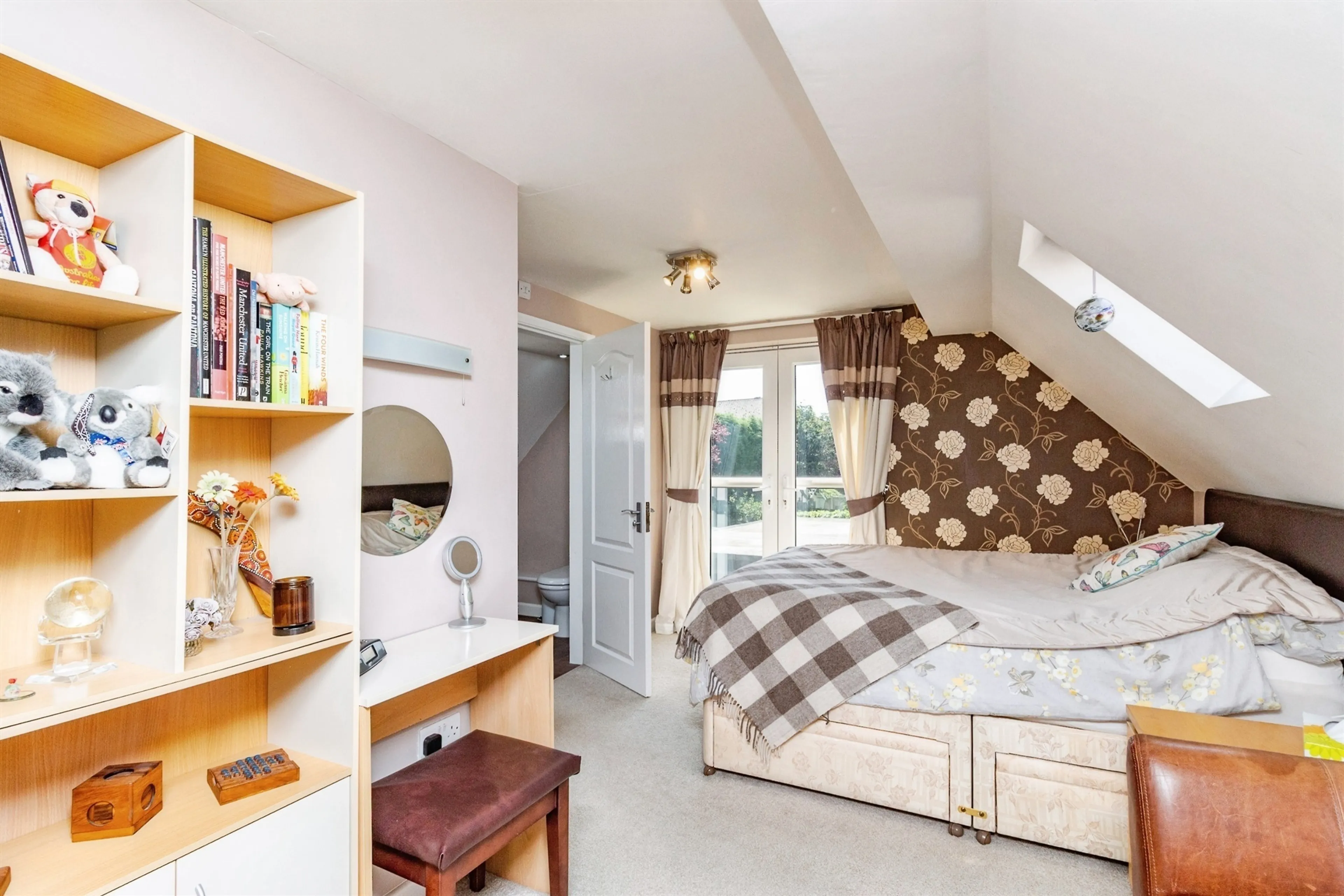 Property photo 8