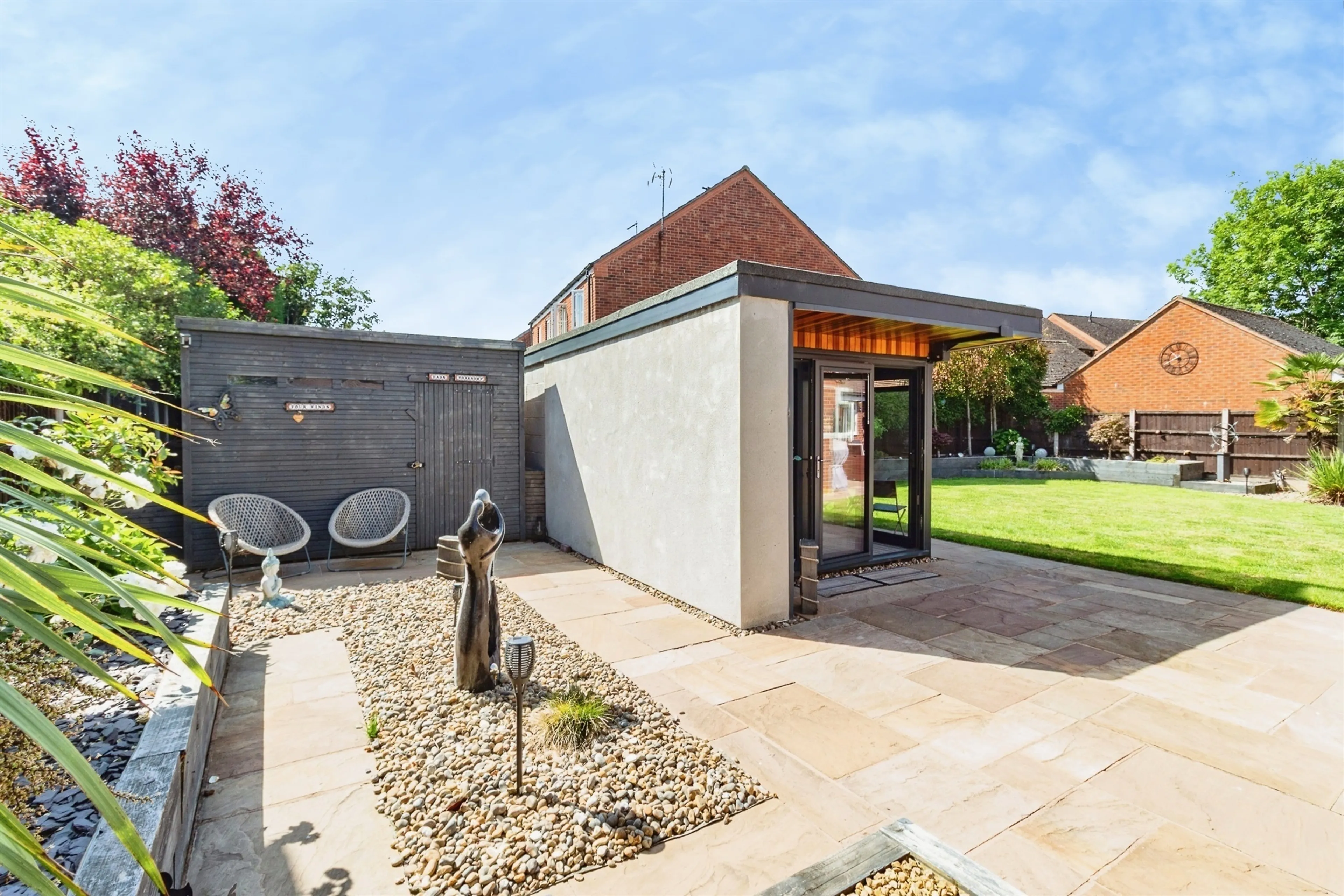 Property photo 12