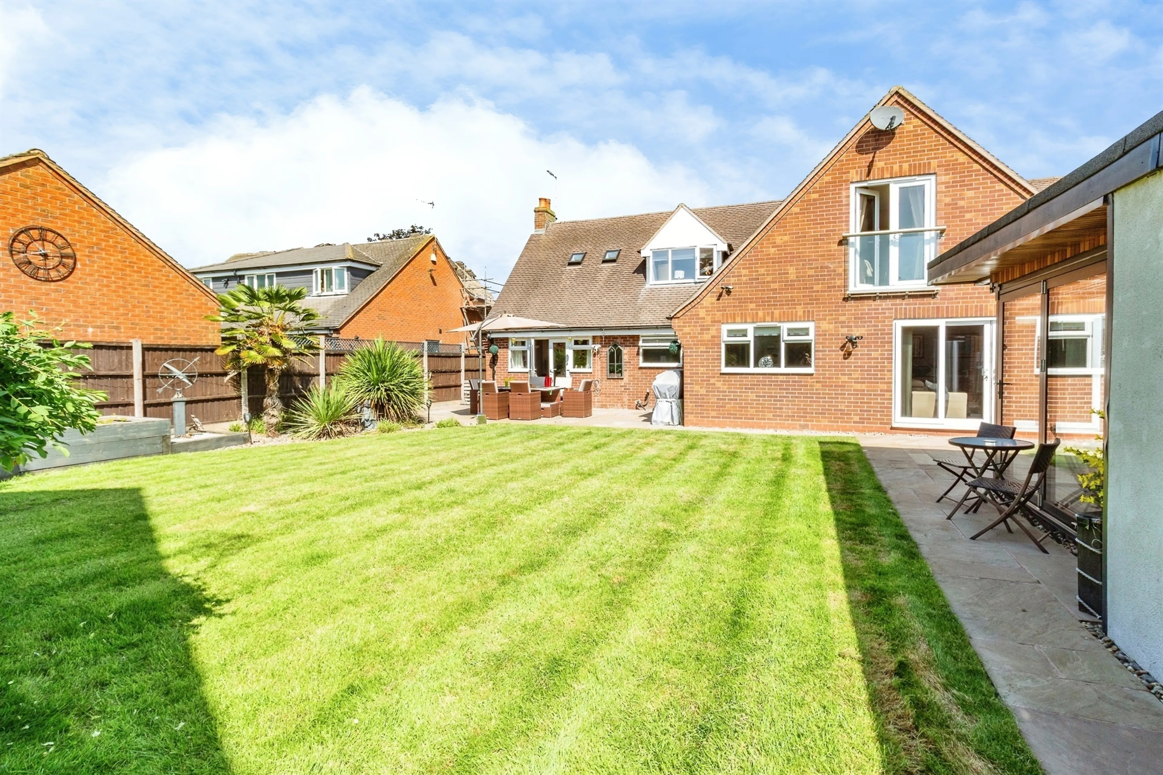 Property photo 14
