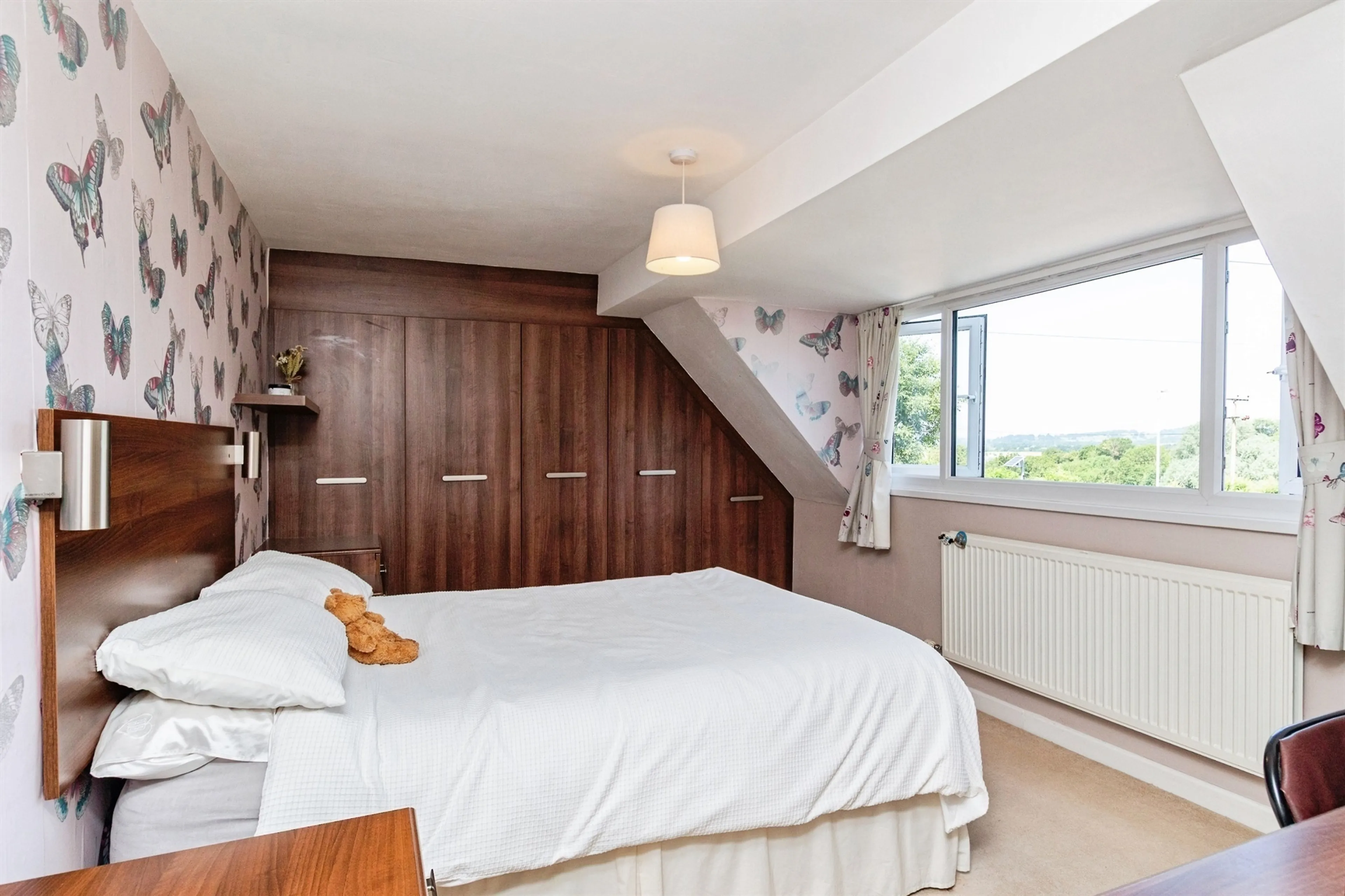 Property photo 18
