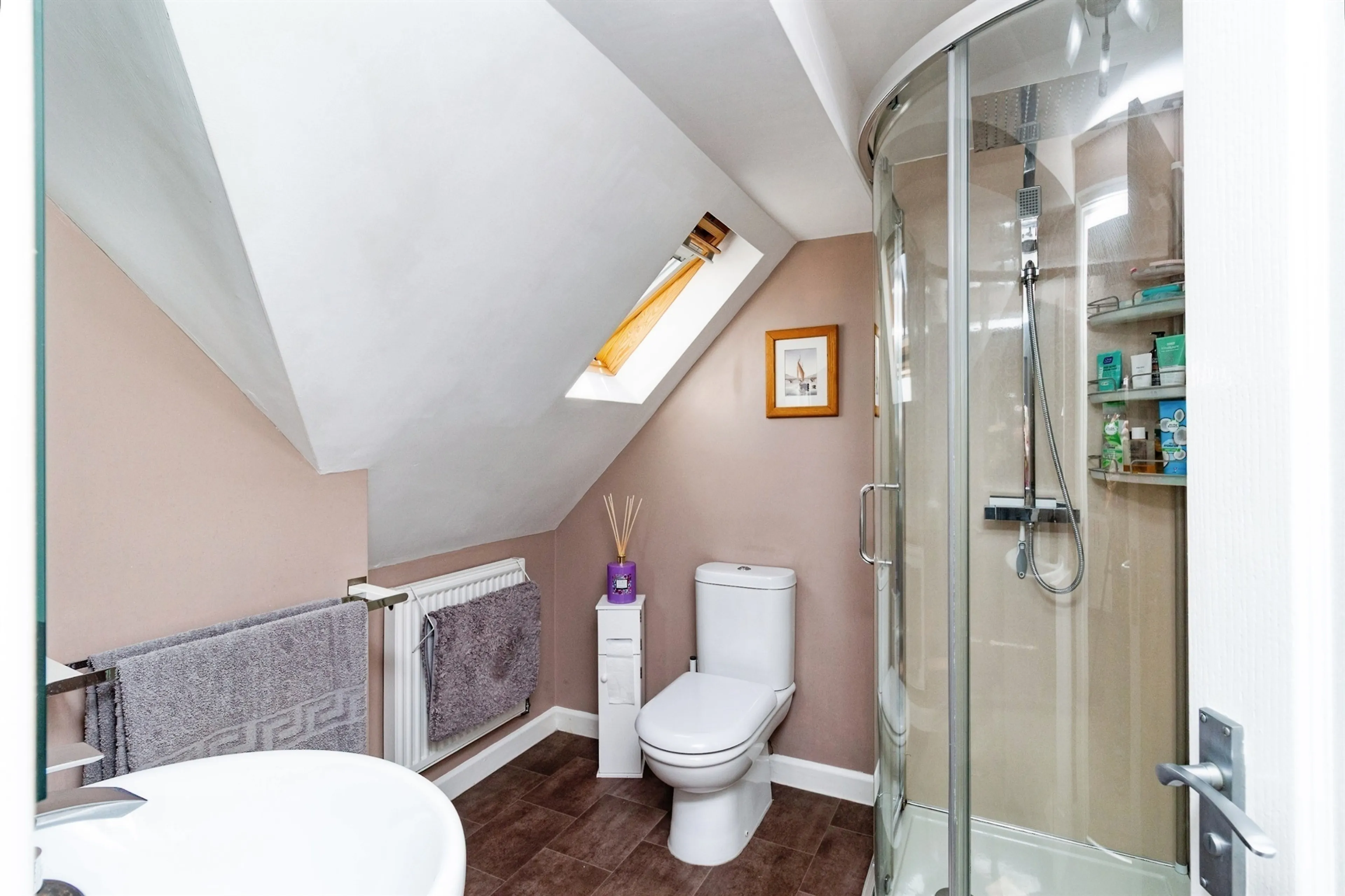 Property photo 22