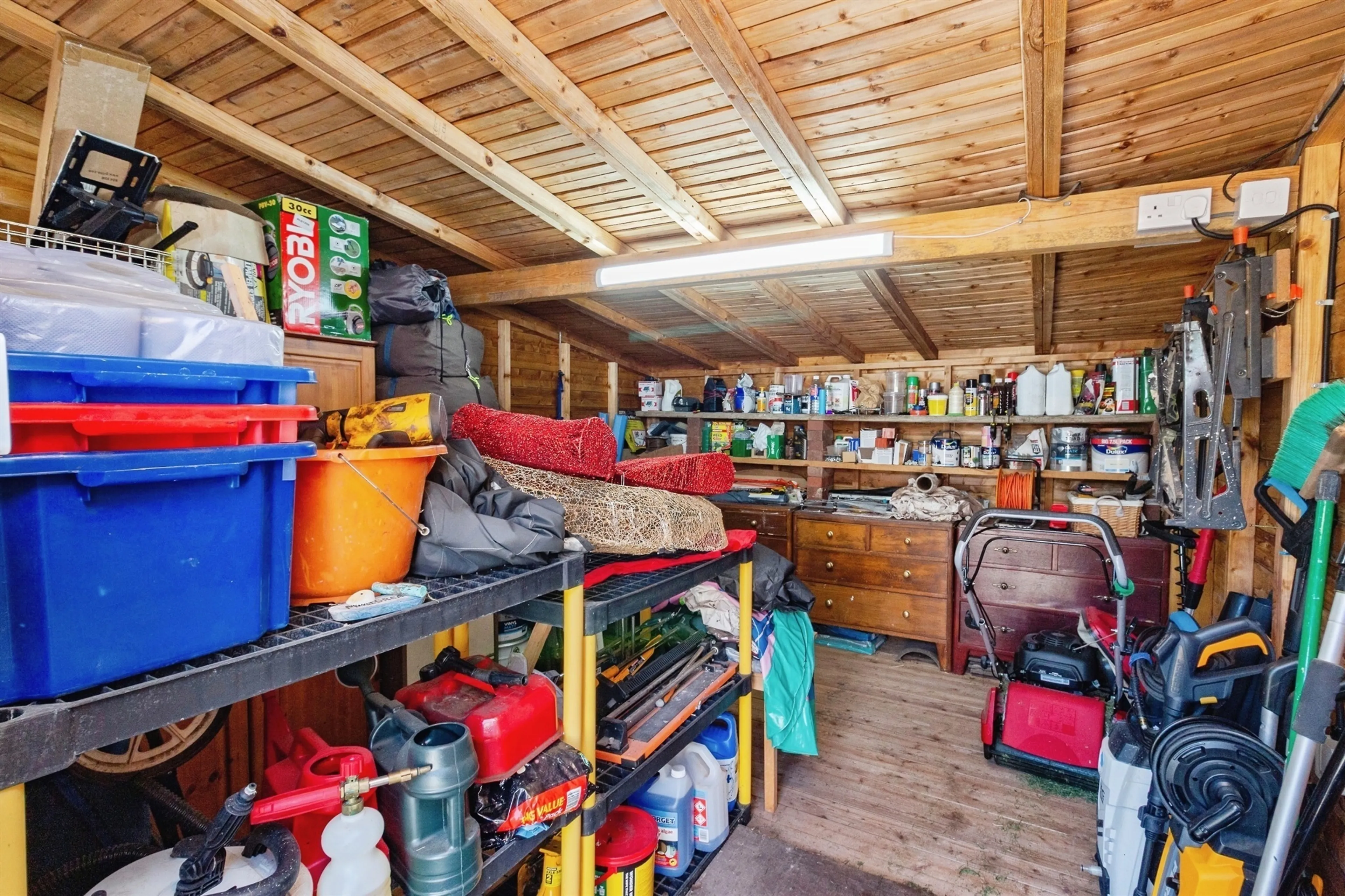 Property photo 24