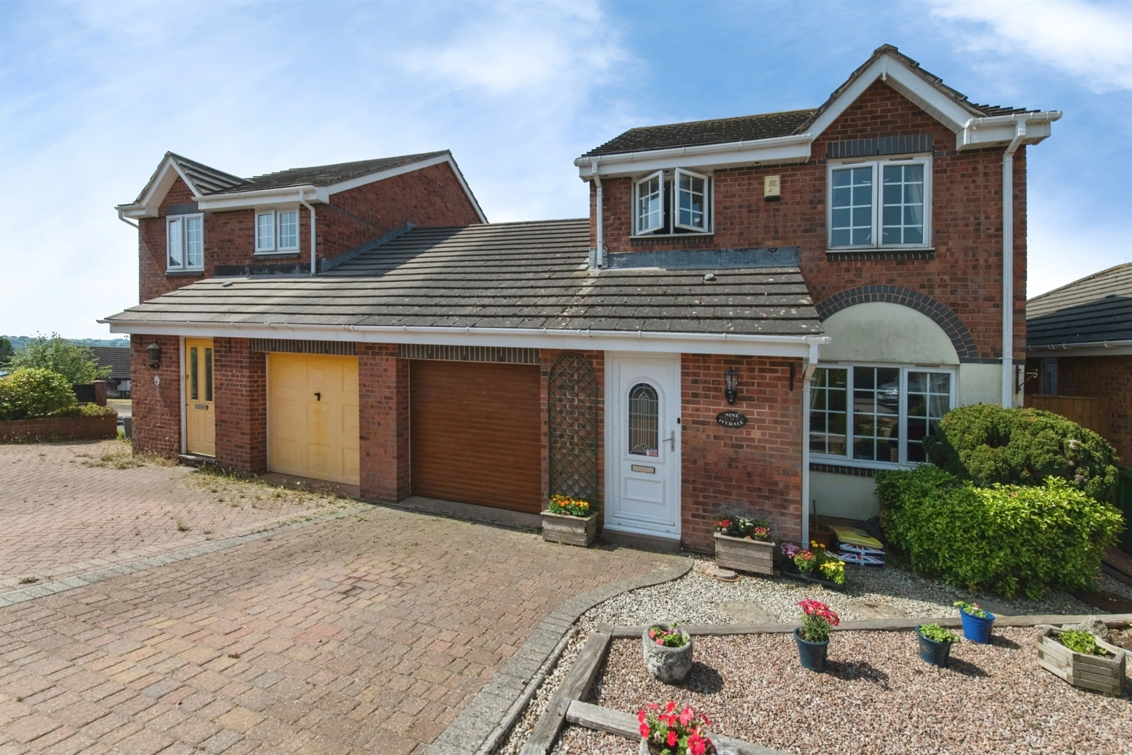 Property photo 13