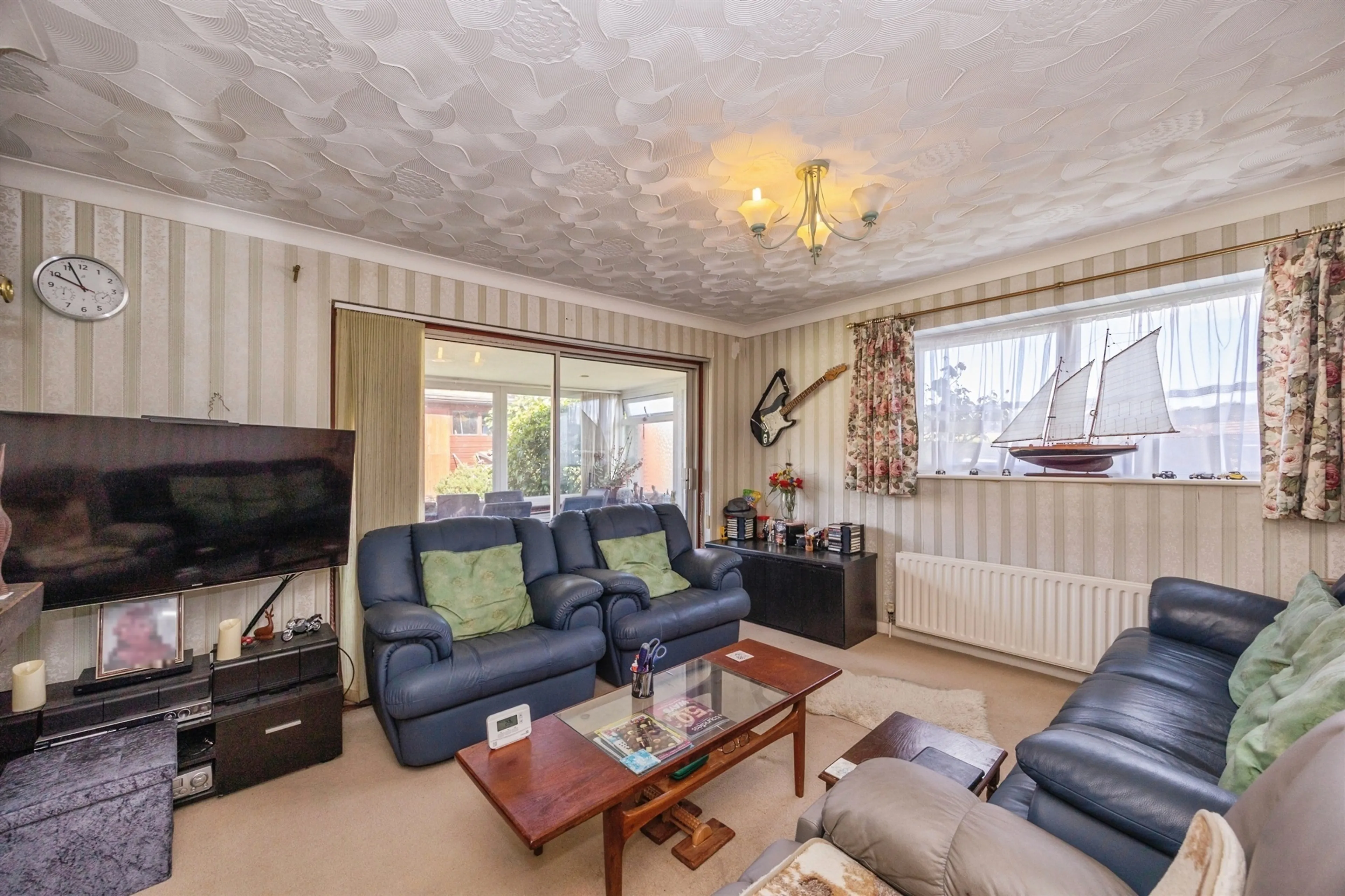 Property at The Florins, Waterlooville