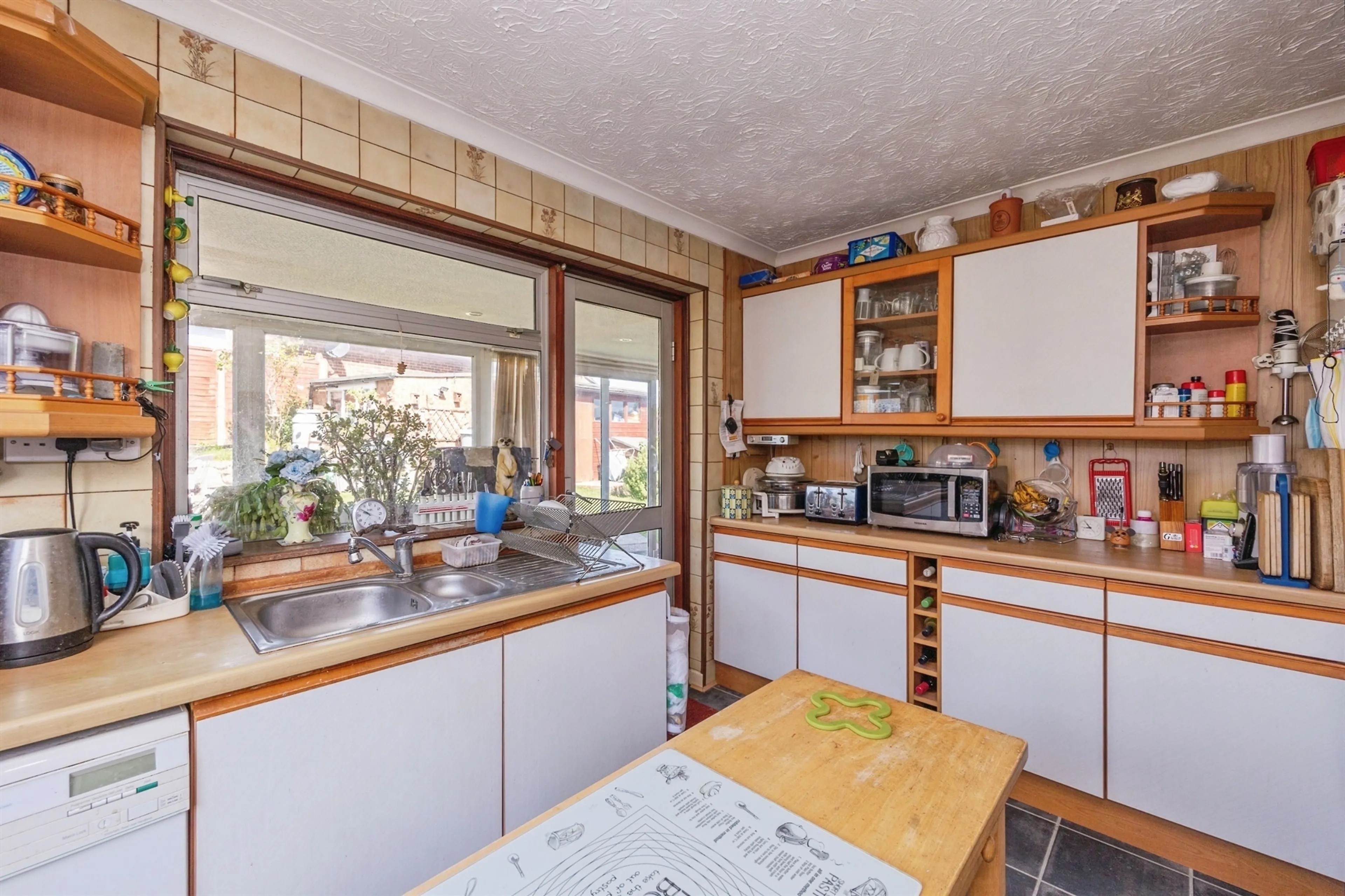 Property at The Florins, Waterlooville