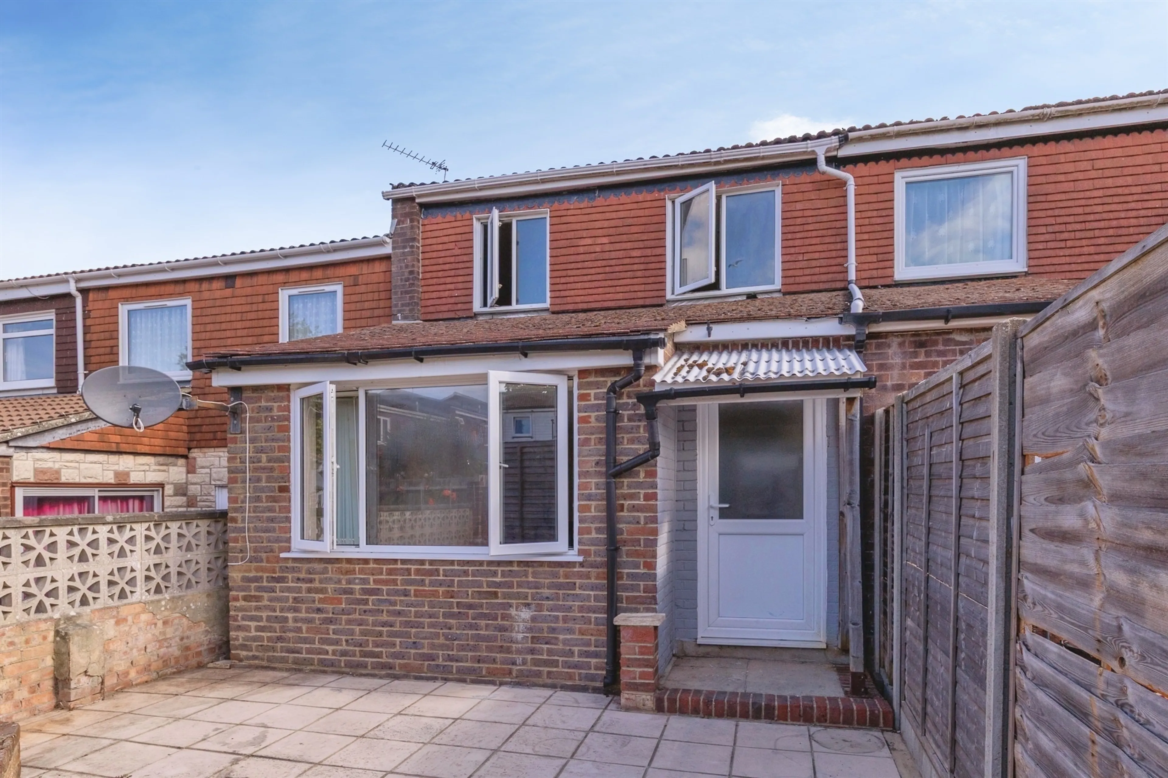 Property photo 15