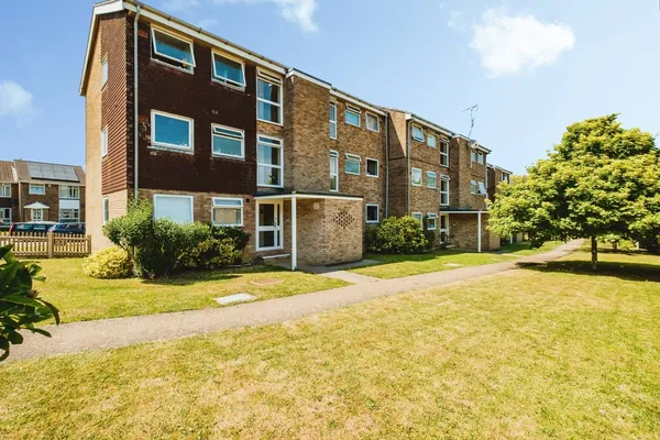 Adur Valley Court, Towers Road, Upper...