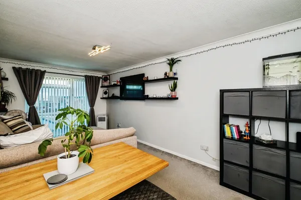Adur Valley Court, Towers Road, Upper...