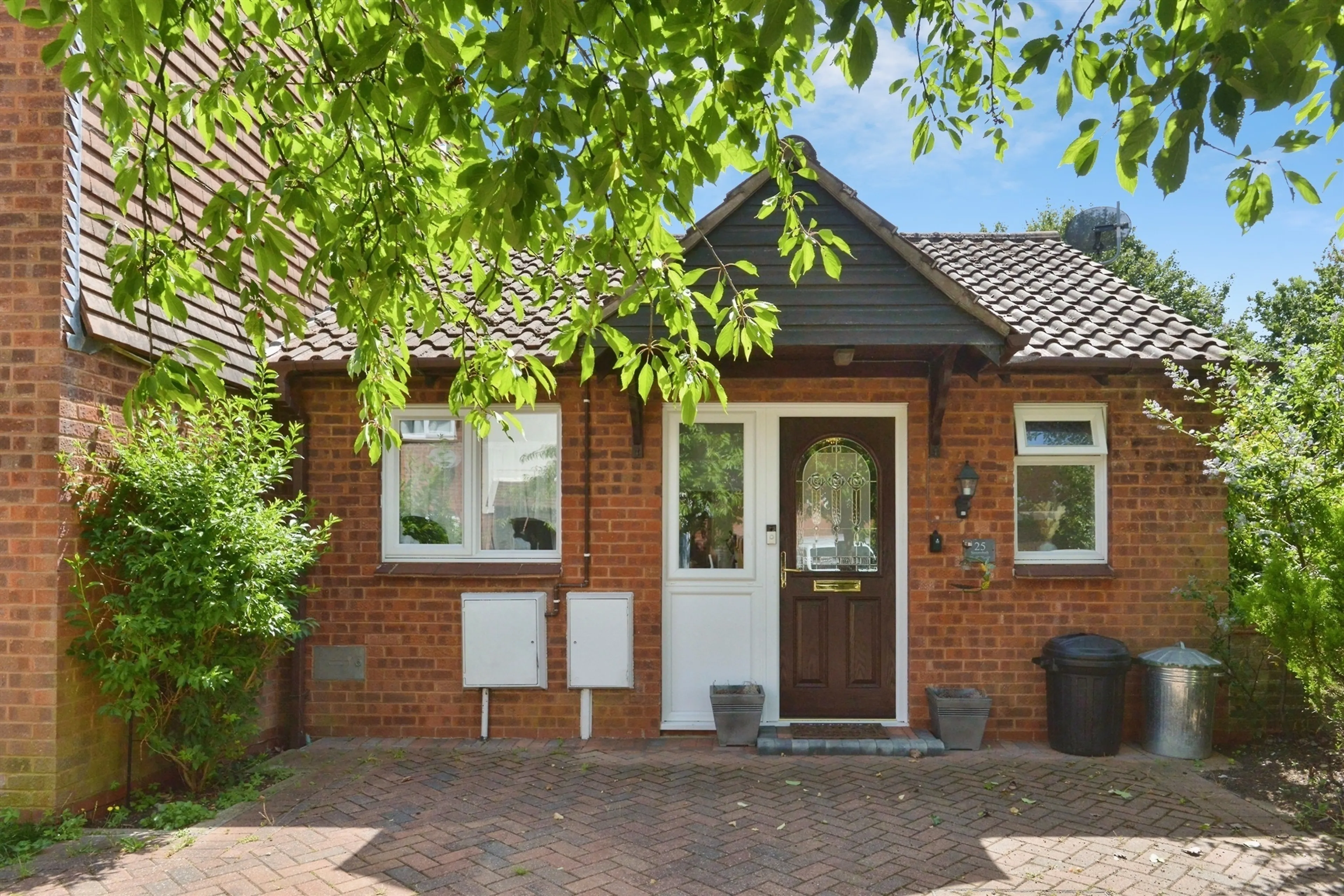 Property photo 0
