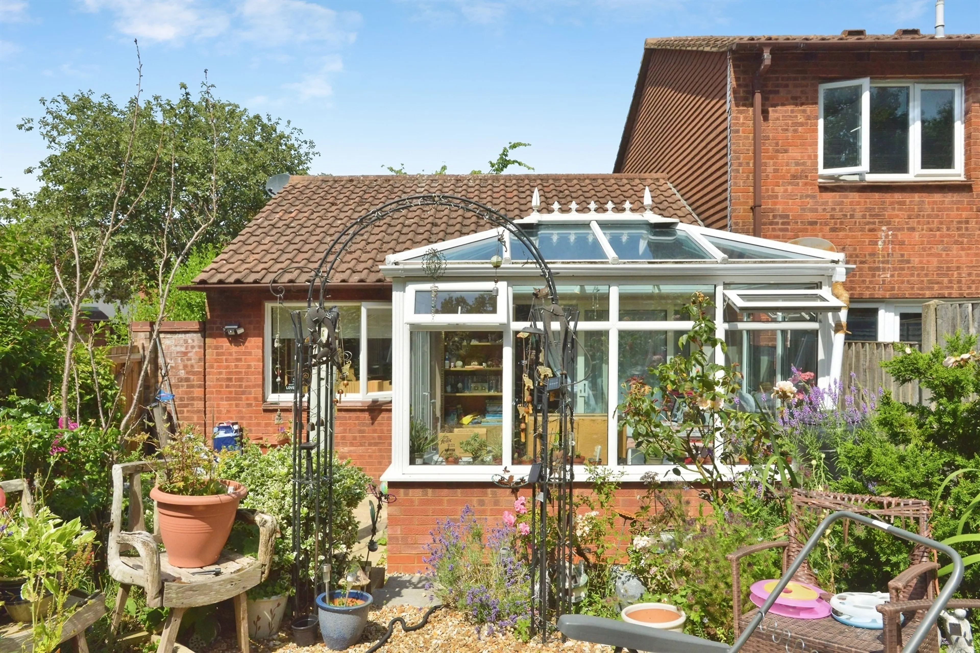 Property photo 5