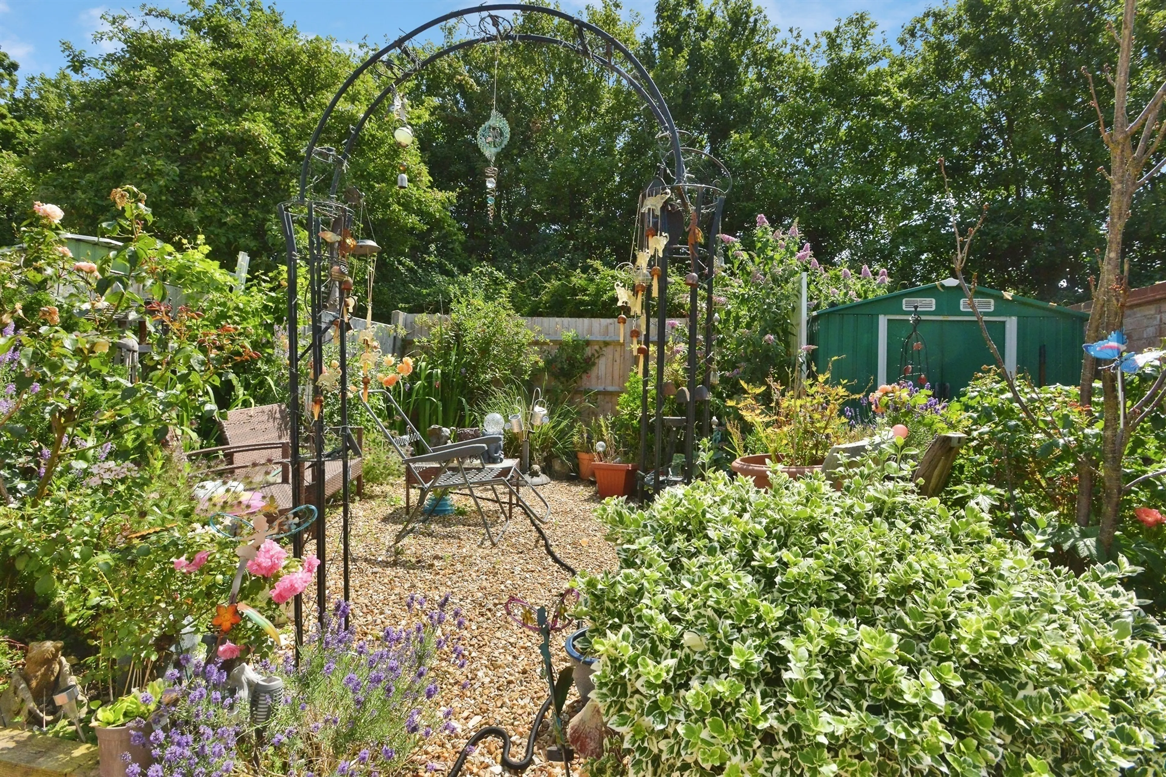 Property photo 12