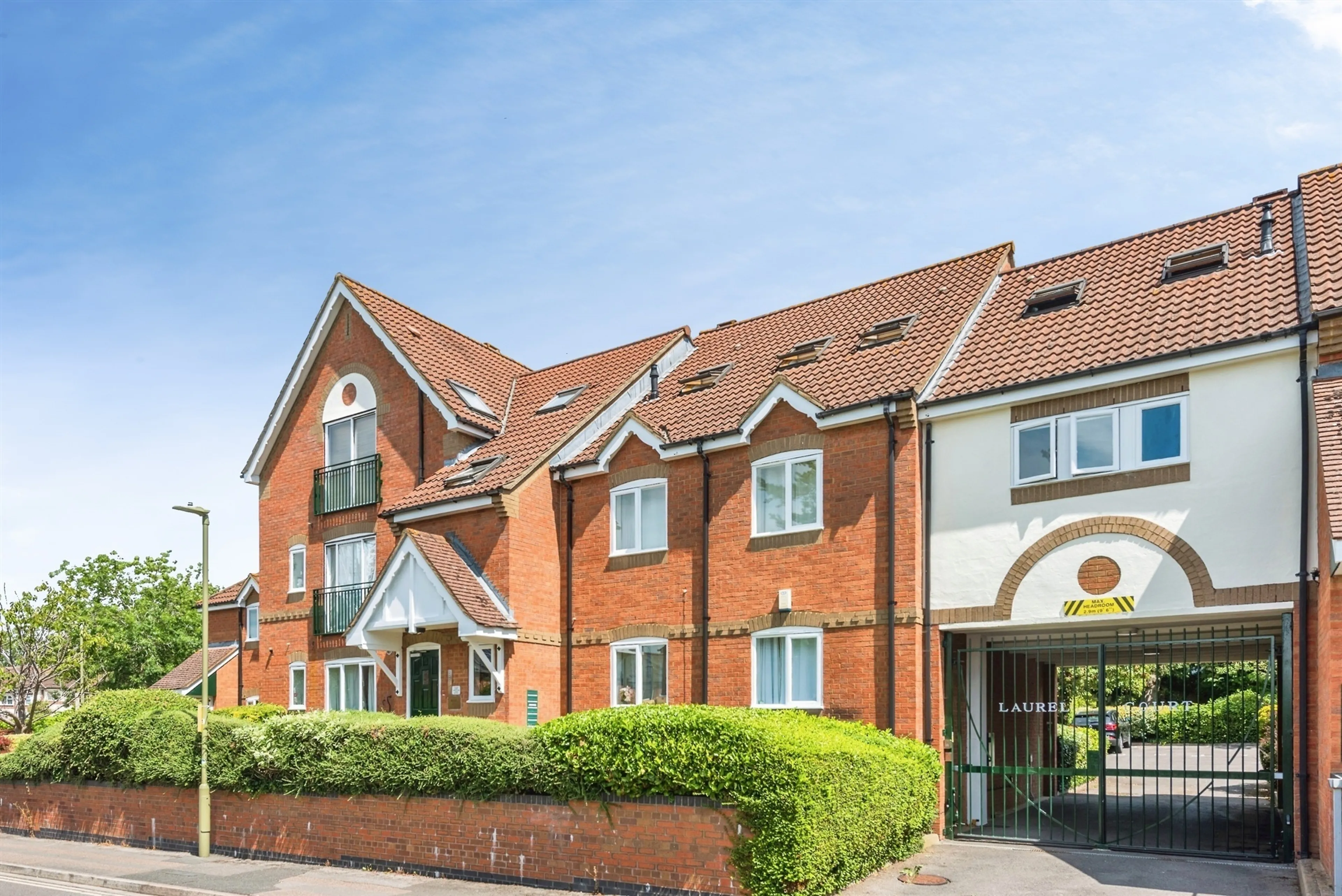 Property photo 0