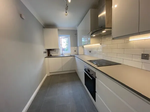Durham Avenue, Bromley, BR2