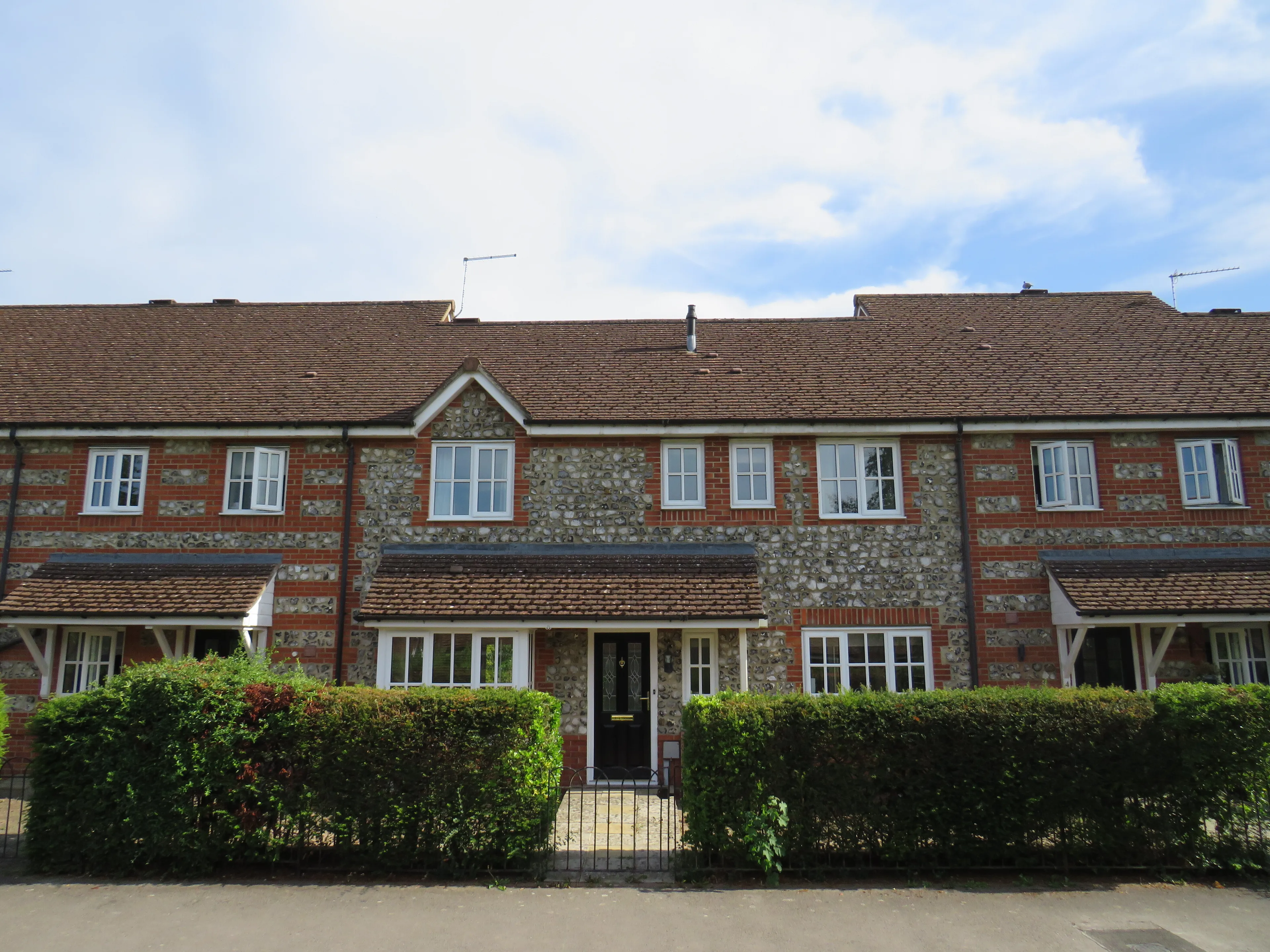 Property photo 0