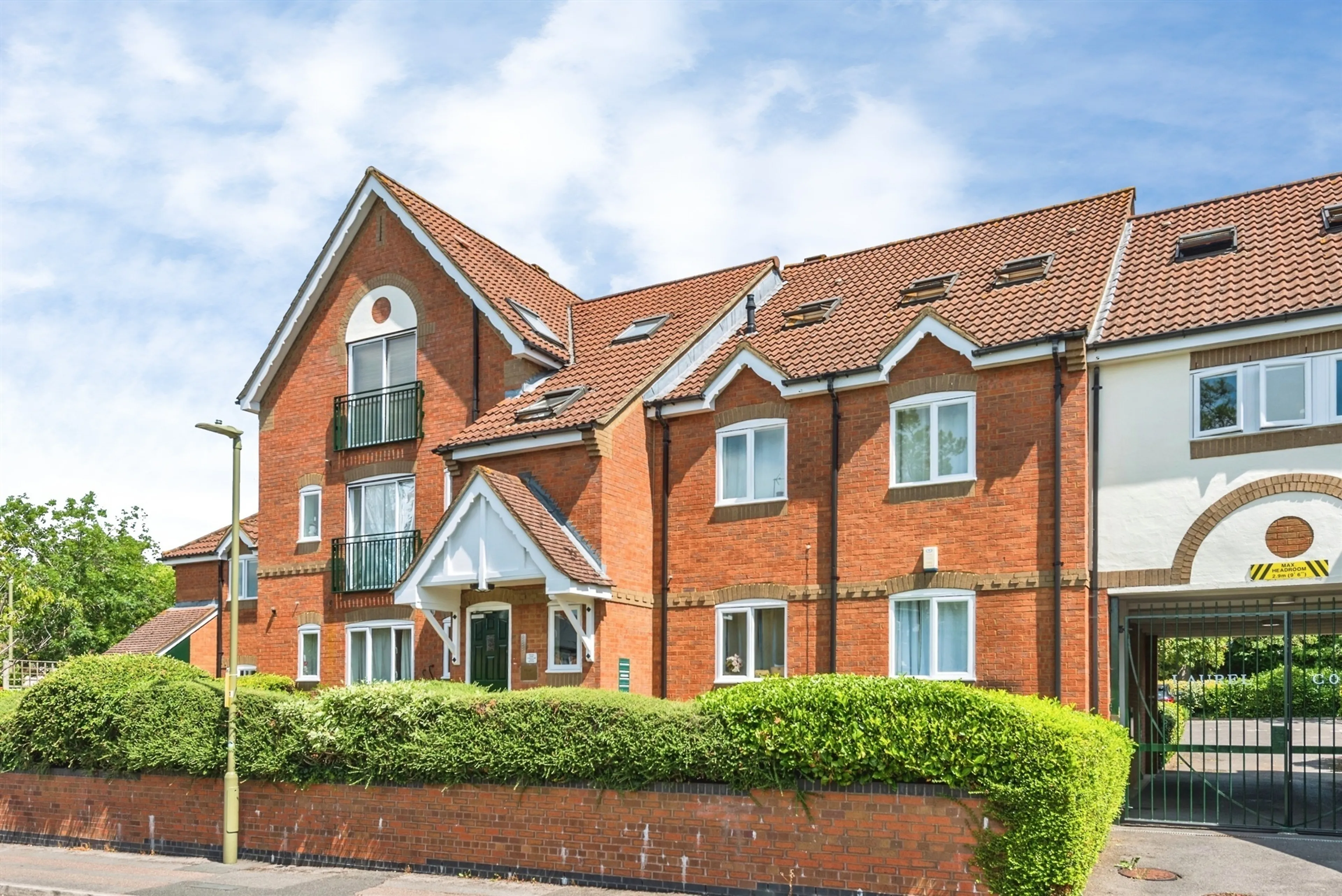 Property photo 8