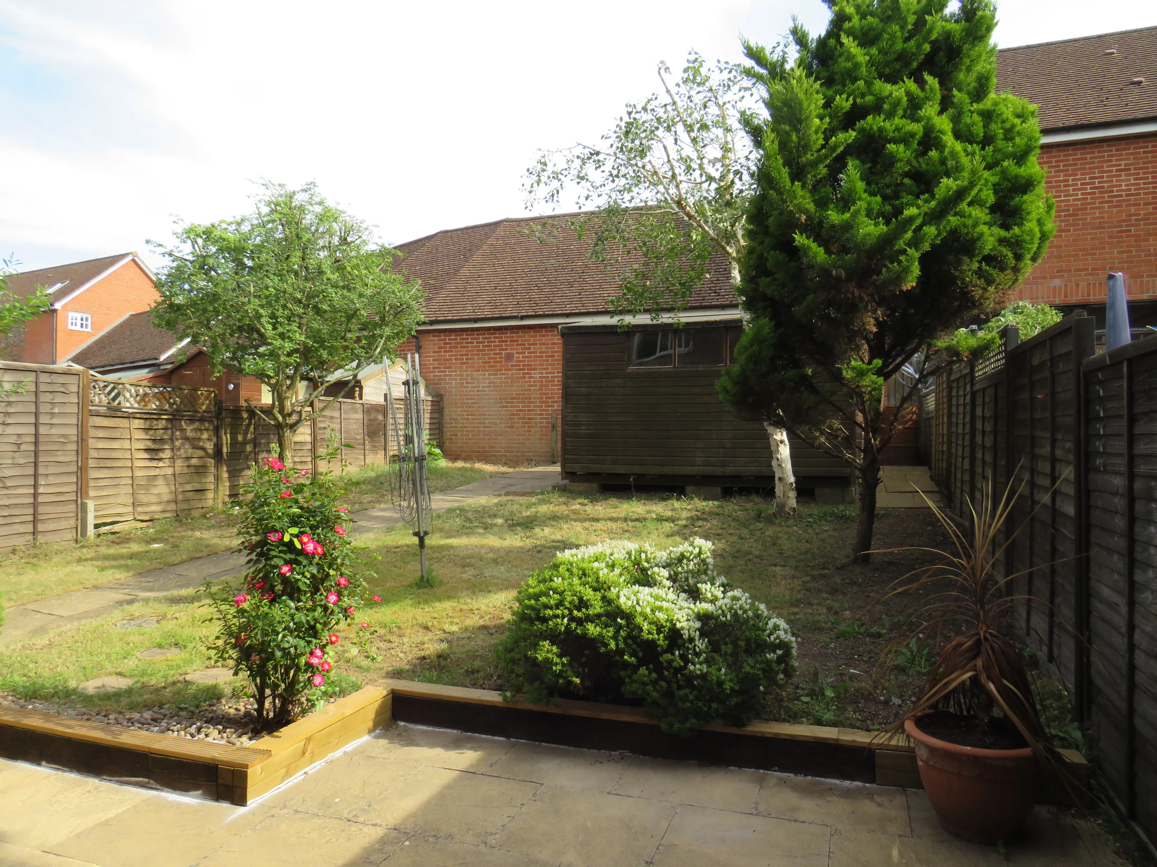 Property photo 15
