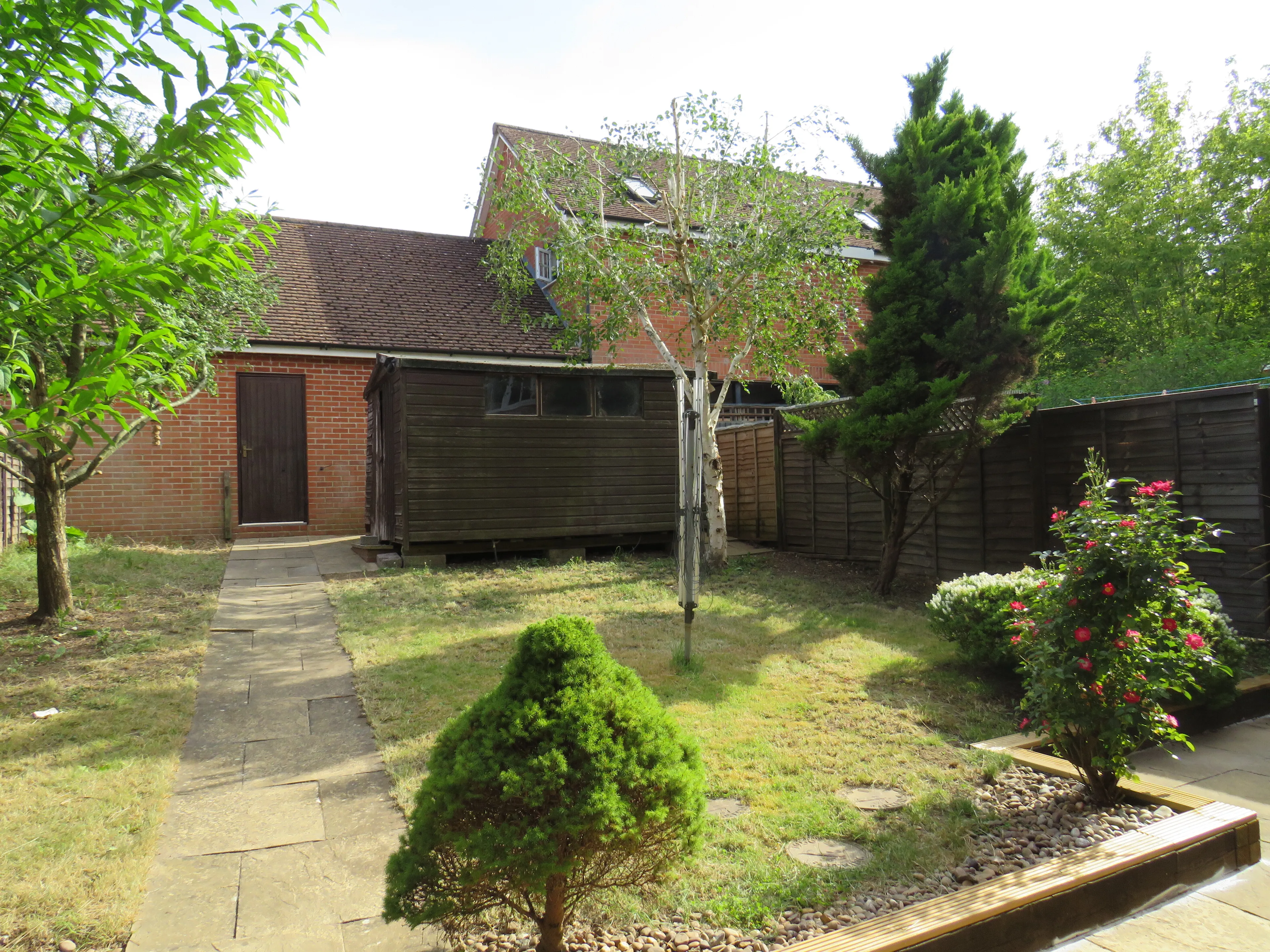 Property photo 16