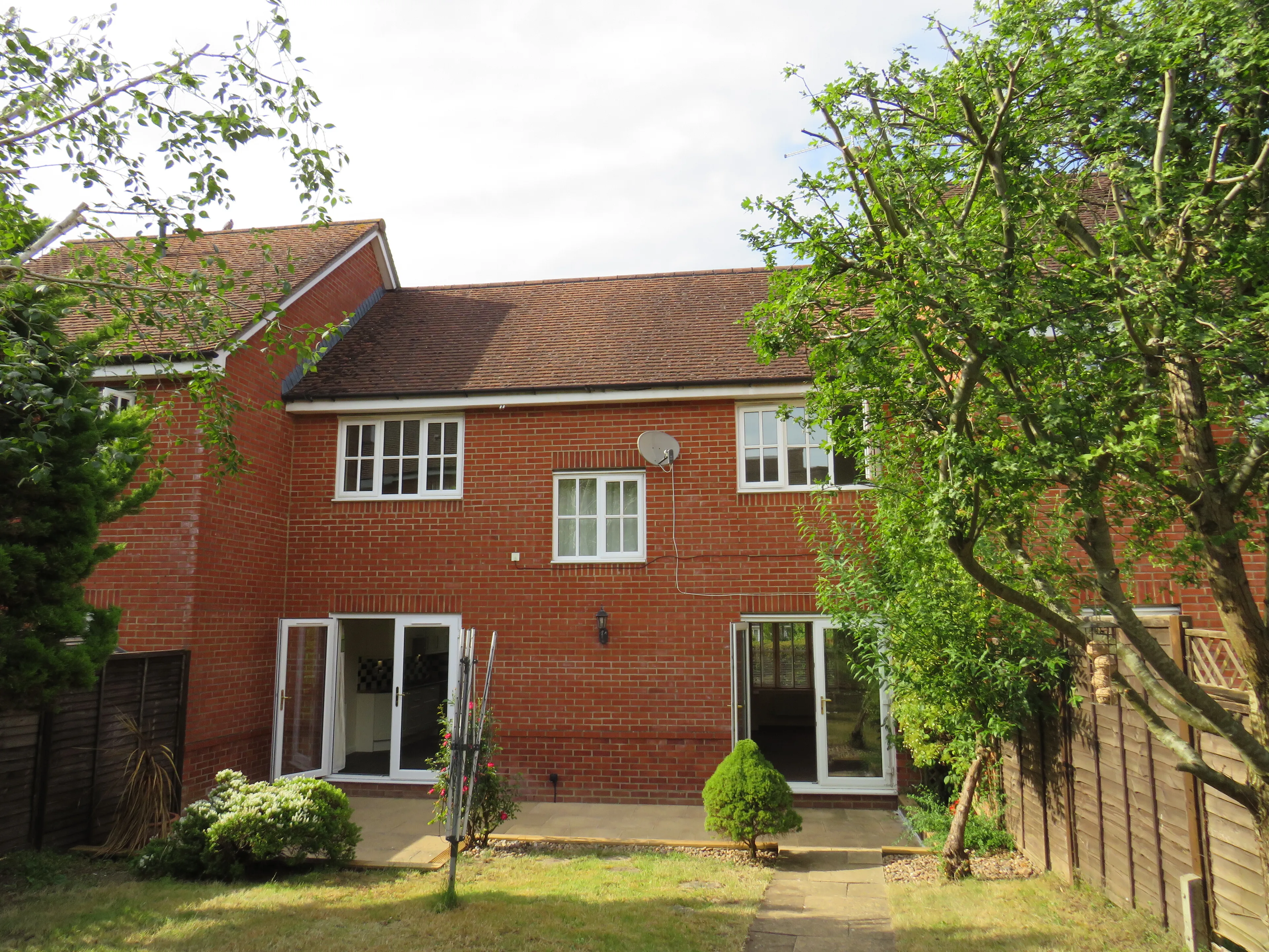 Property photo 17