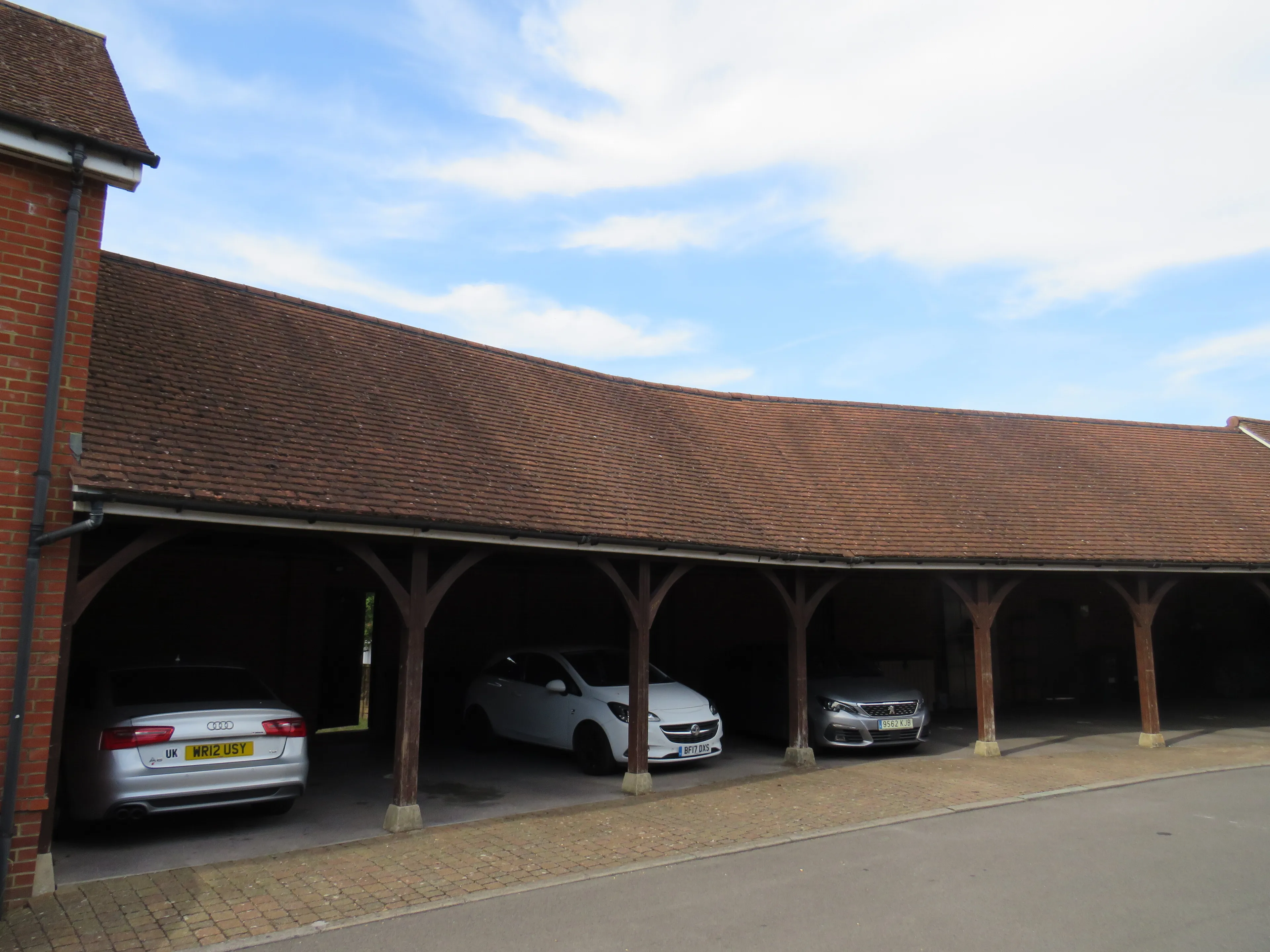 Property photo 18