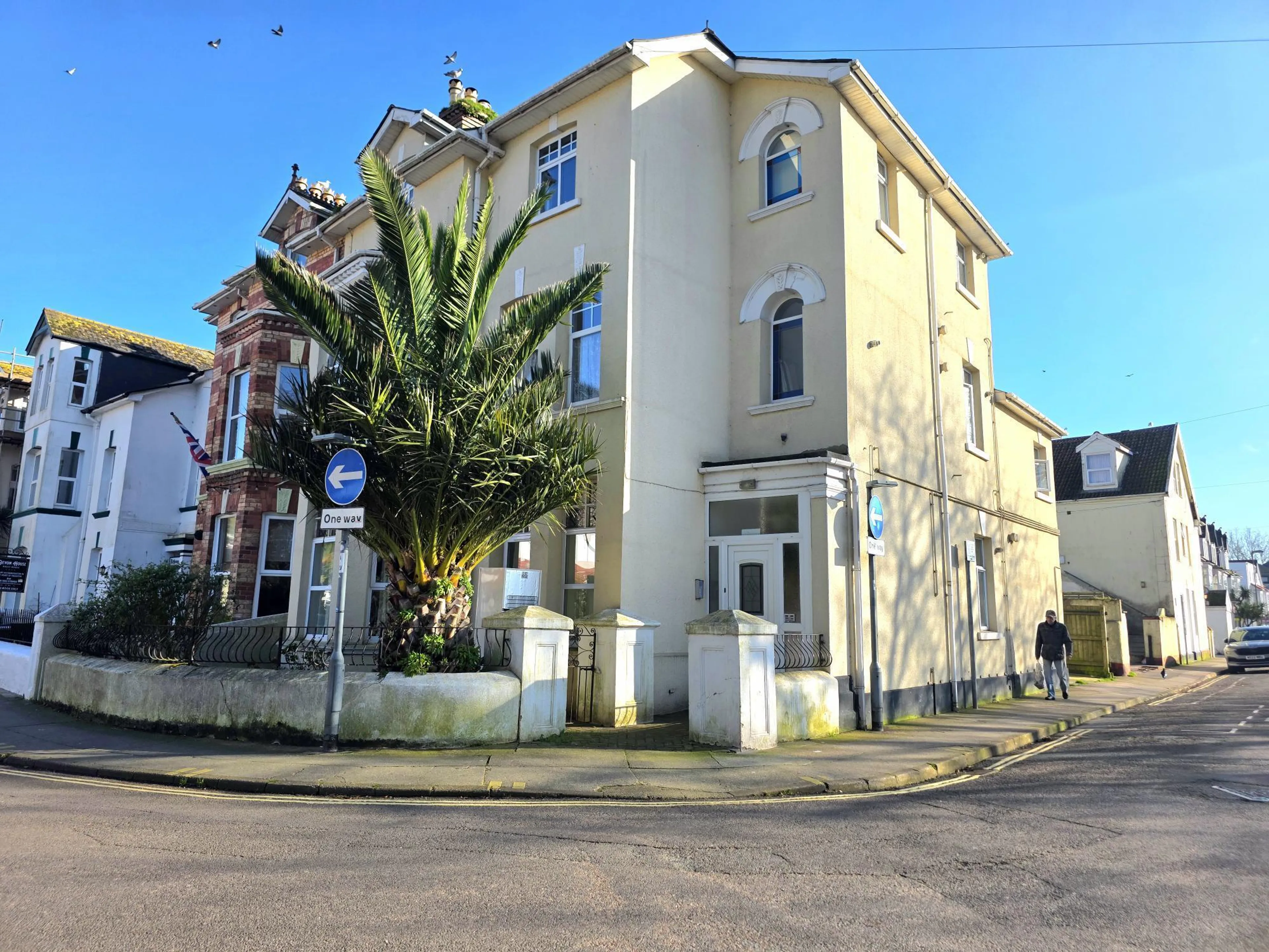 Property photo 0