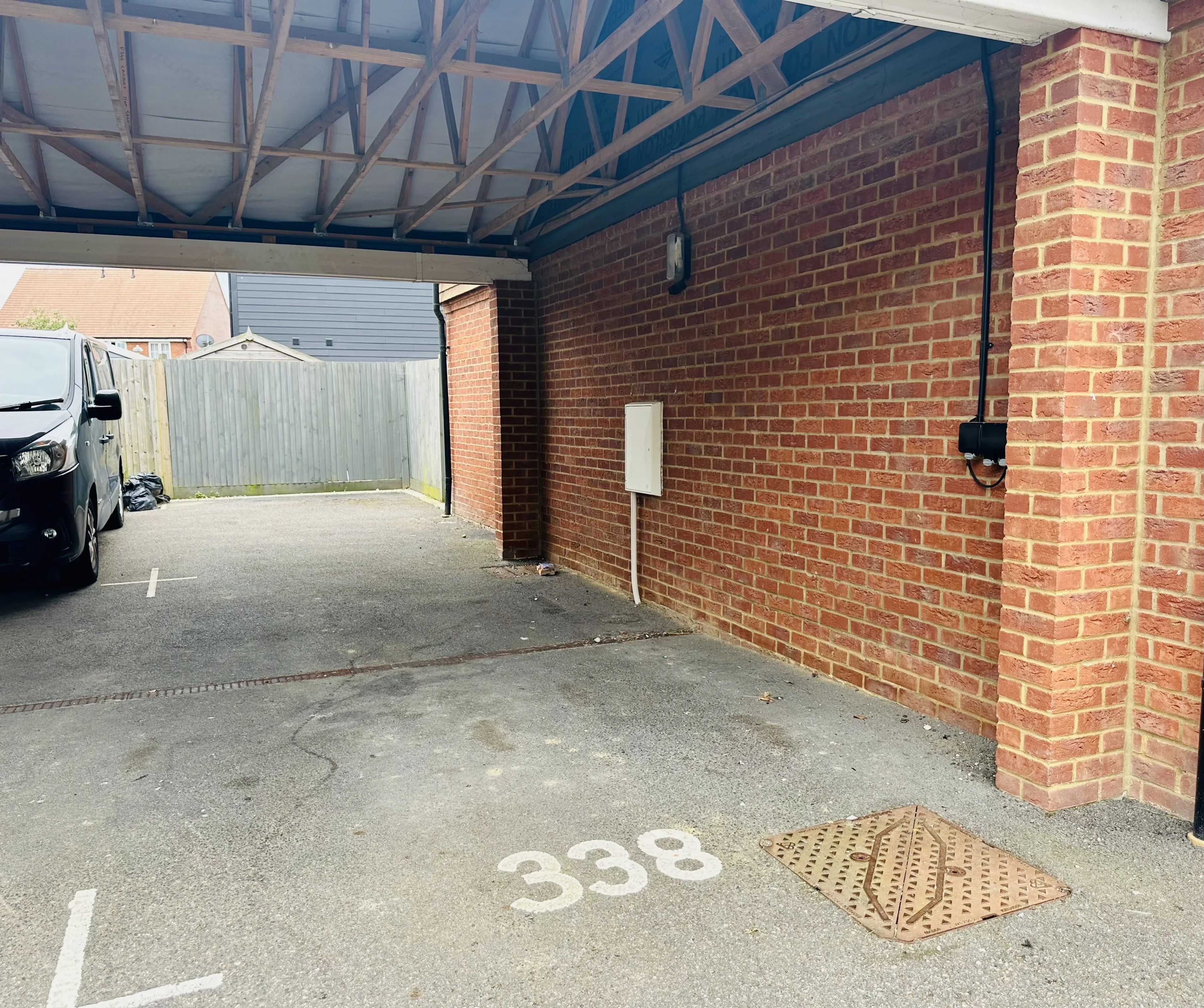 Property photo 11