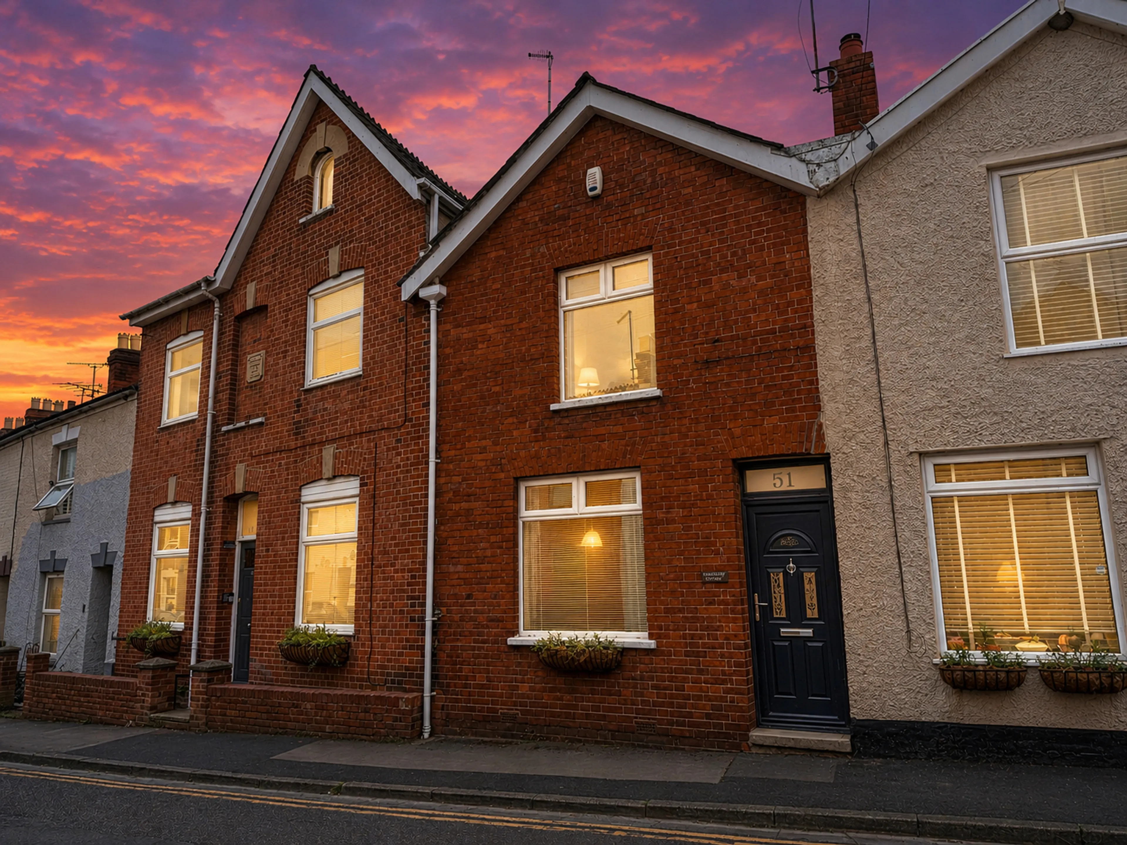 Property photo 0