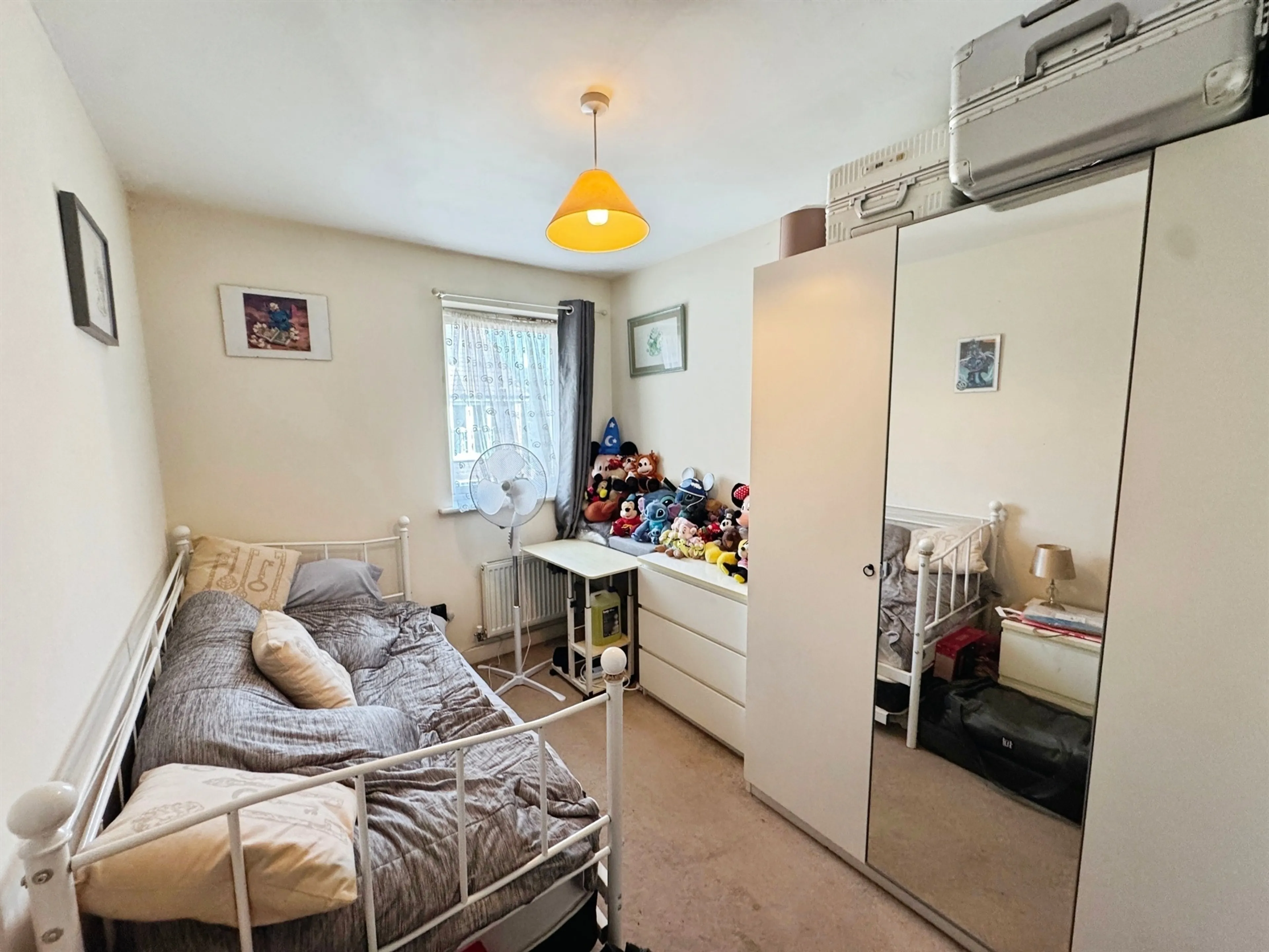 Property photo 12