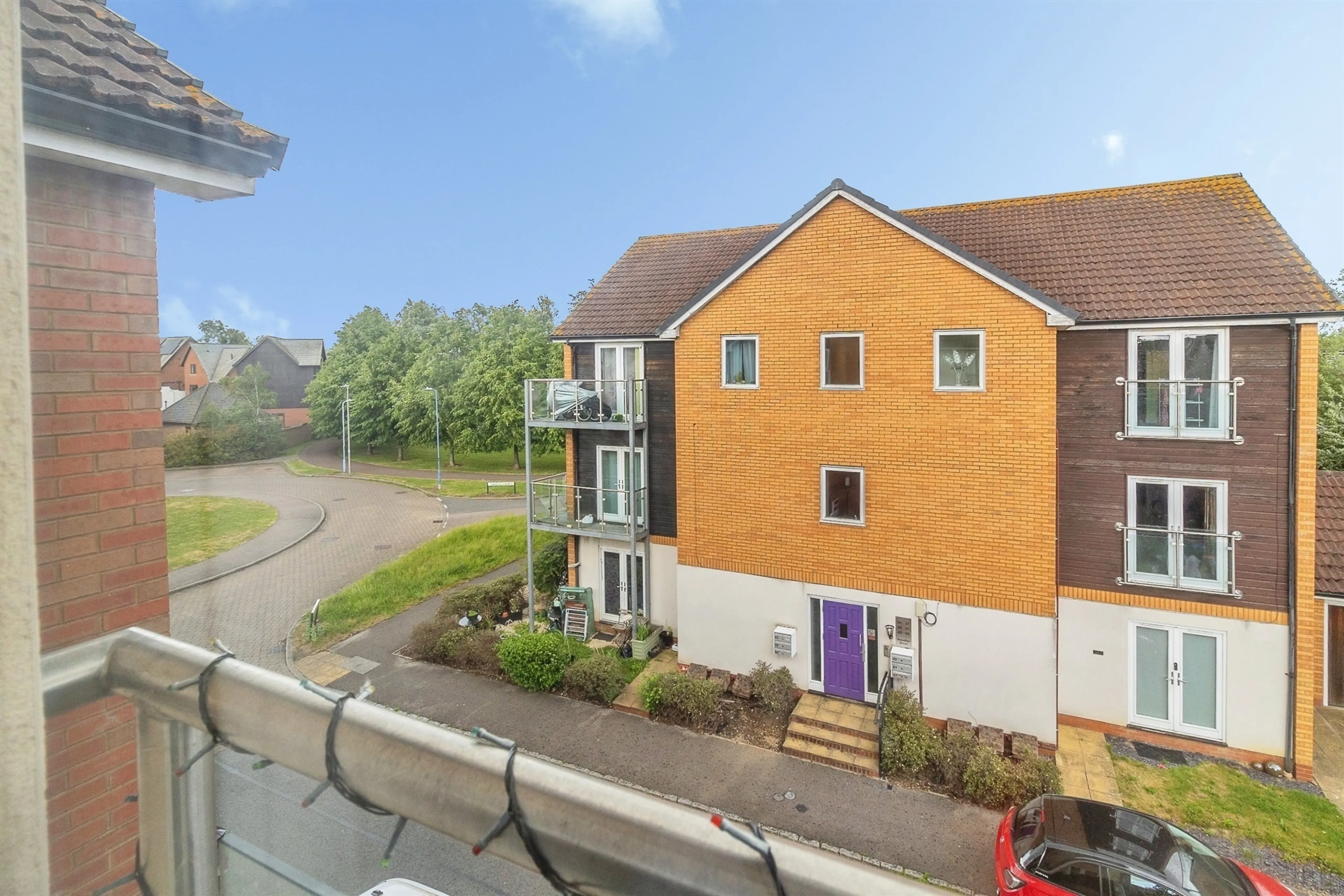 Property photo 14
