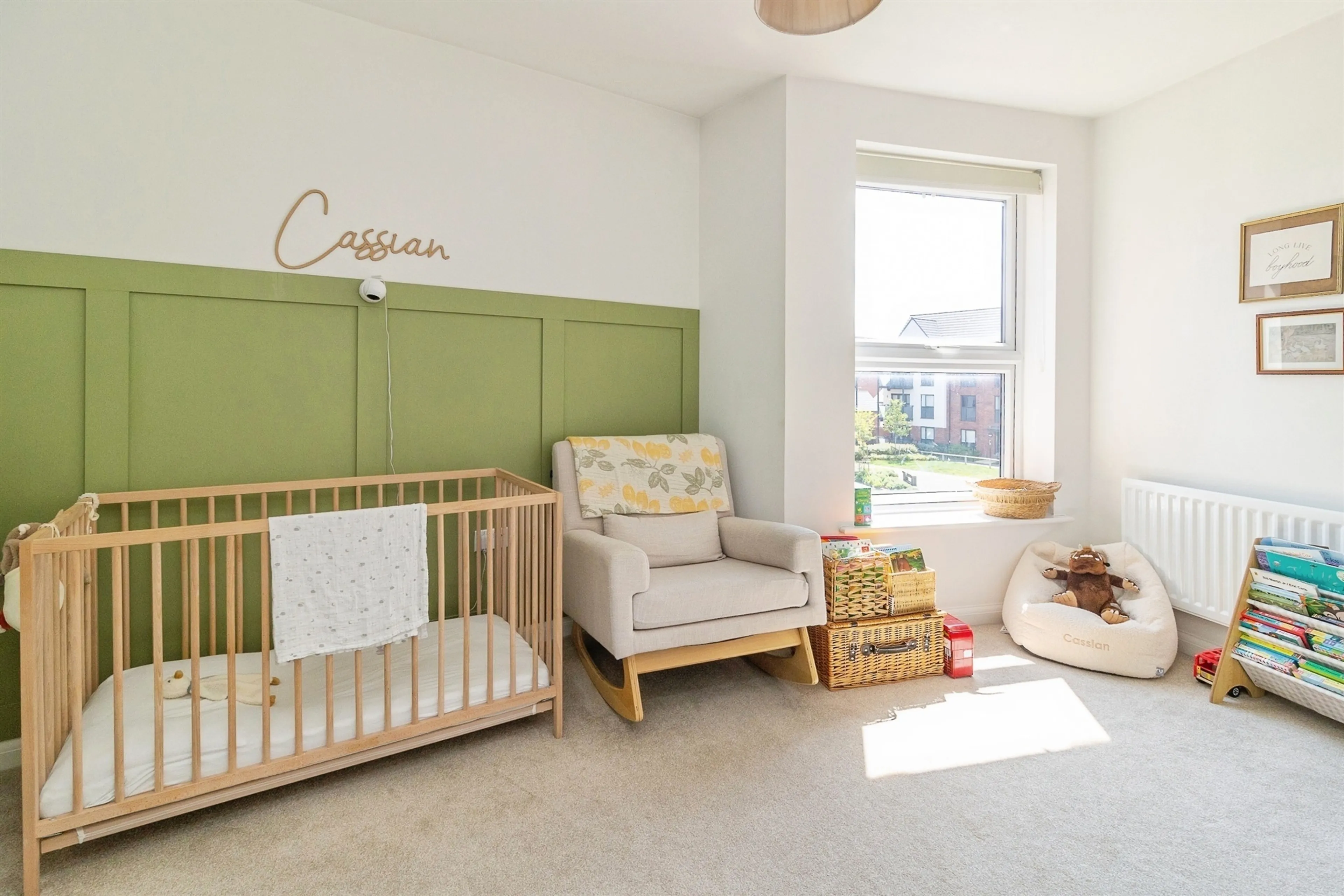 Property photo 10