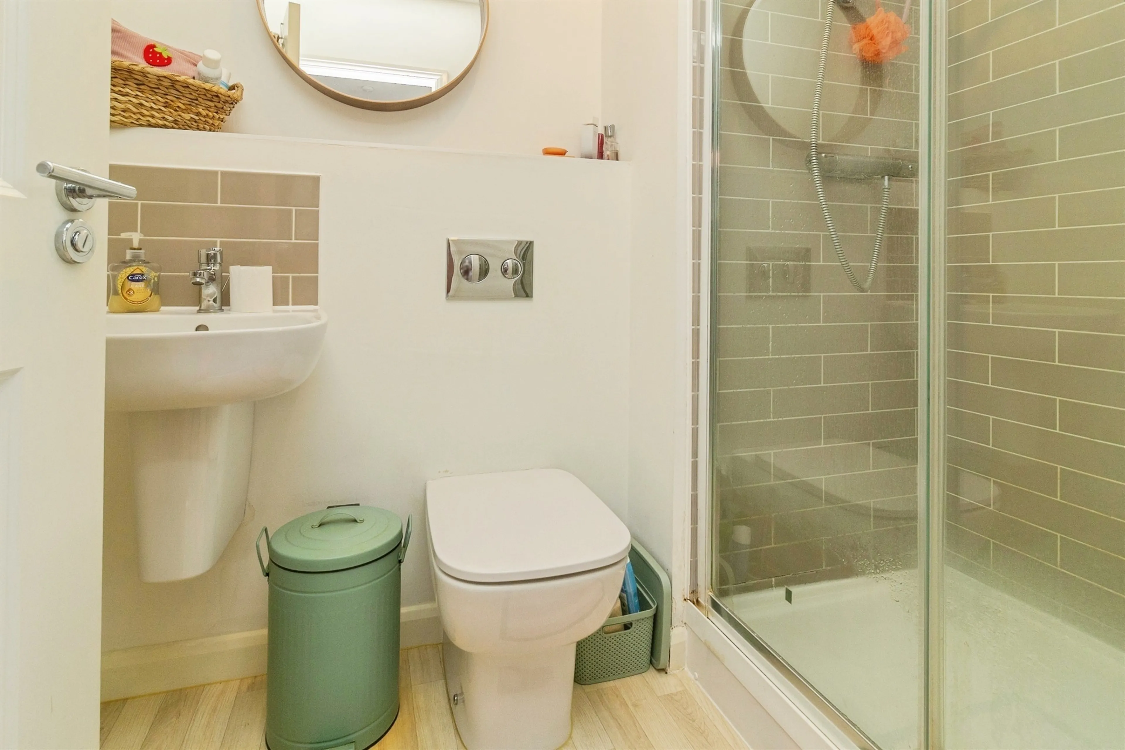 Property photo 17