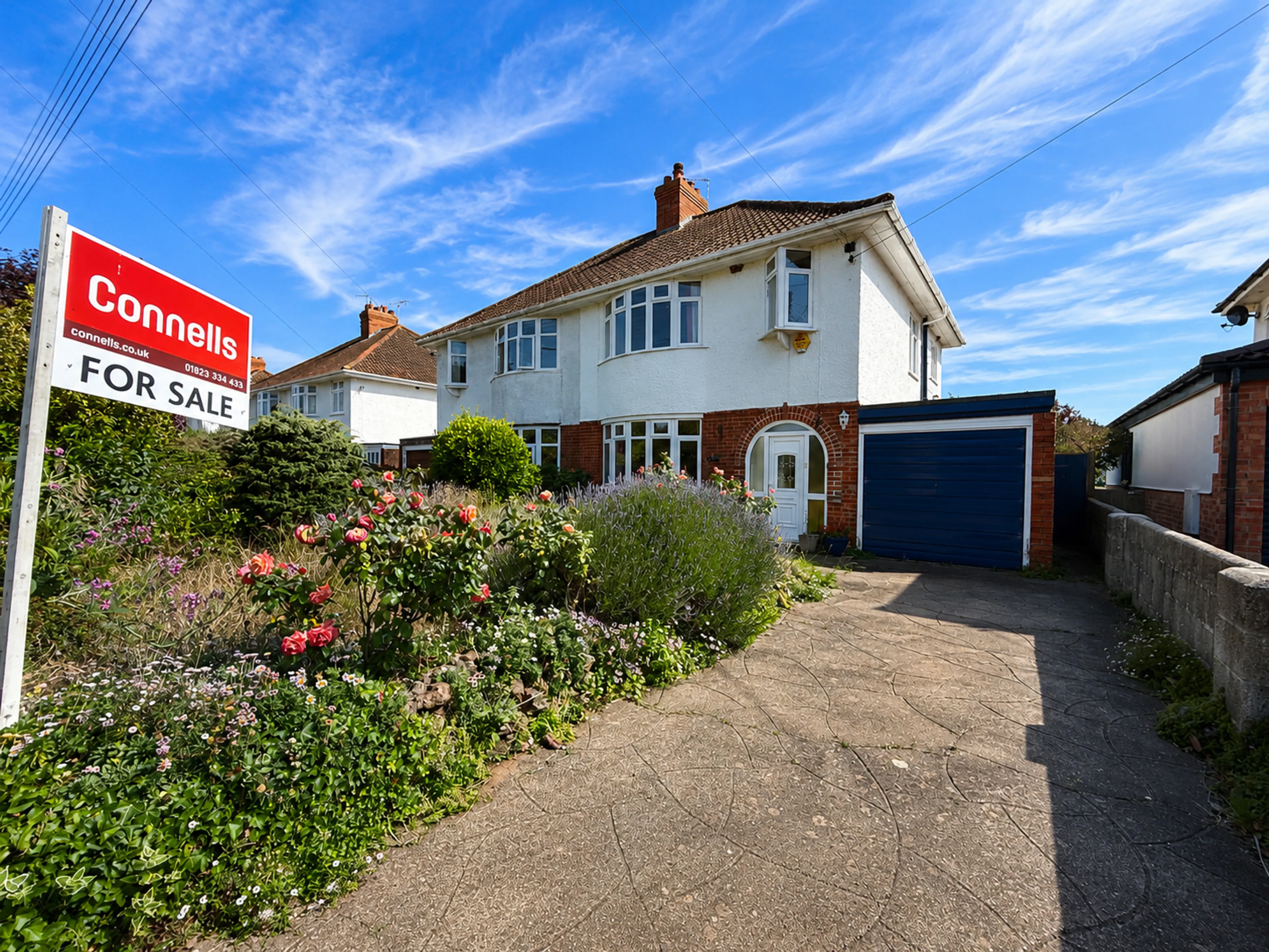 Property photo 0