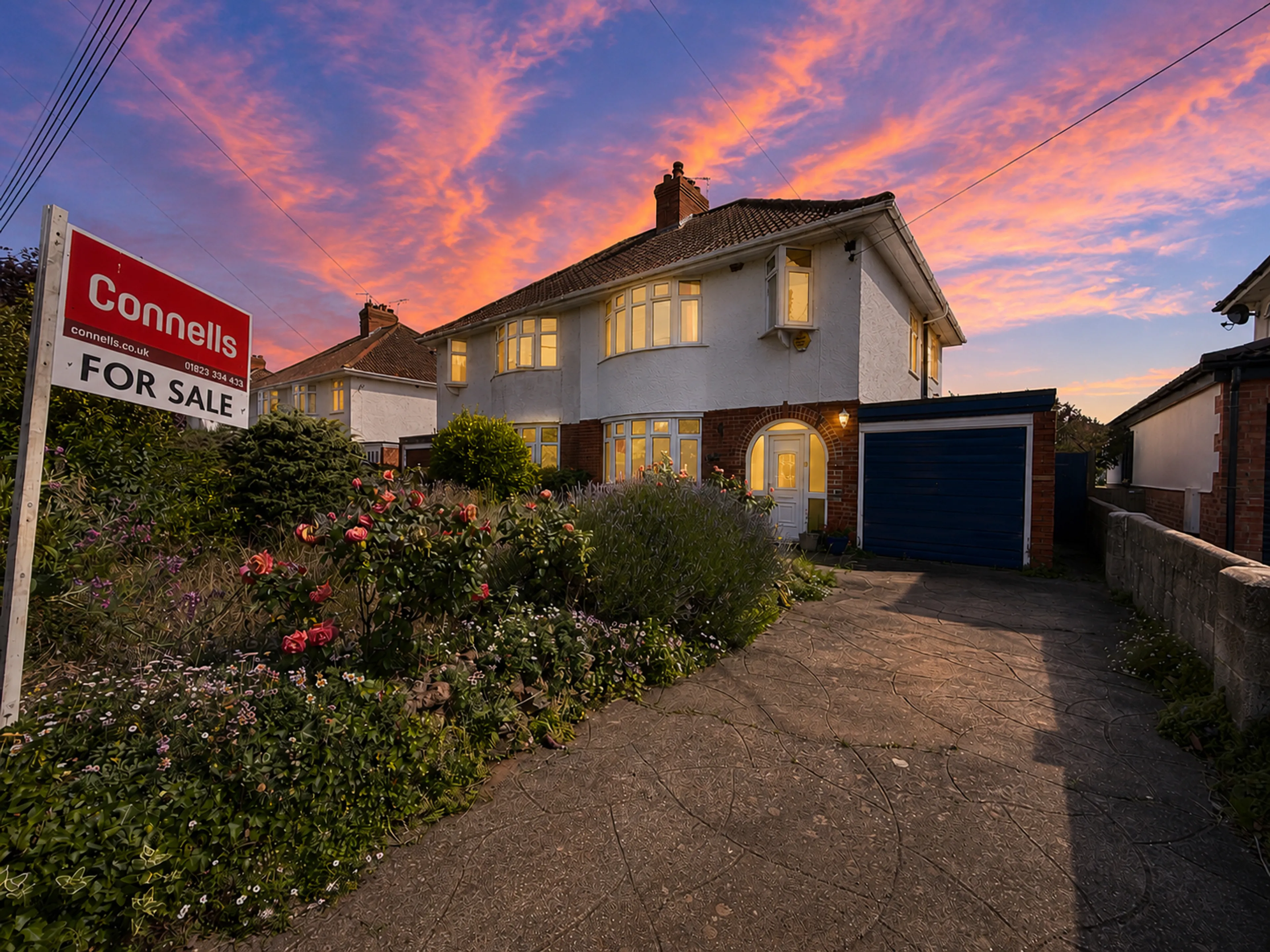Property photo 12