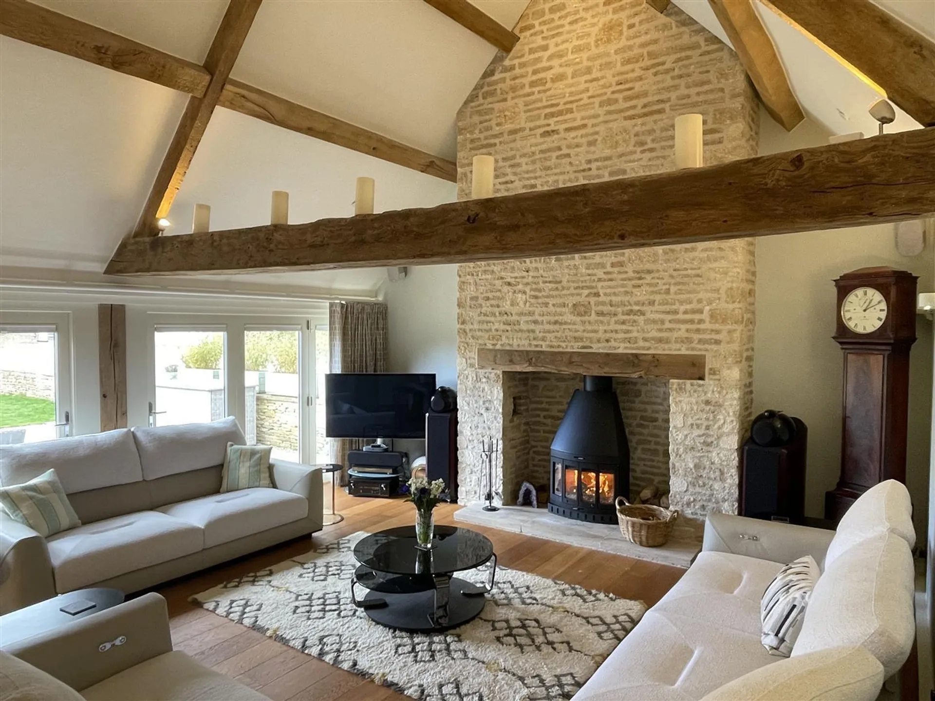 Property photo top 2