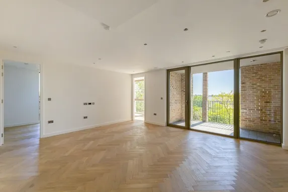5 Oberman Road London NW10