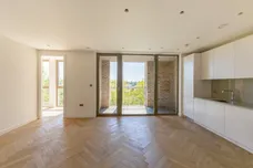 5 Oberman Road London NW10 photo 2