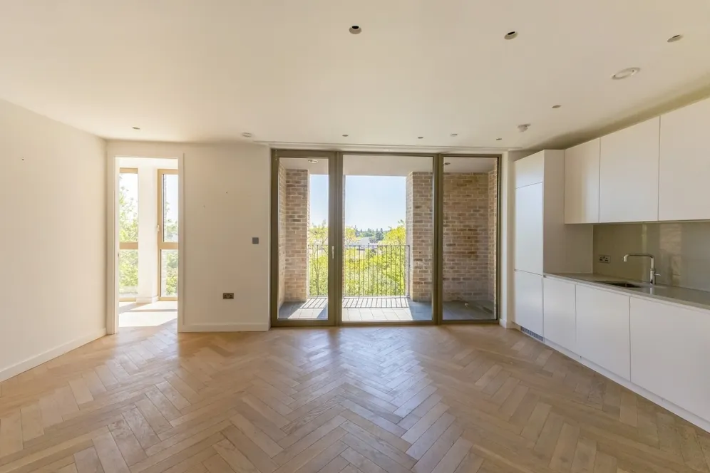5 Oberman Road London NW10 photo 2