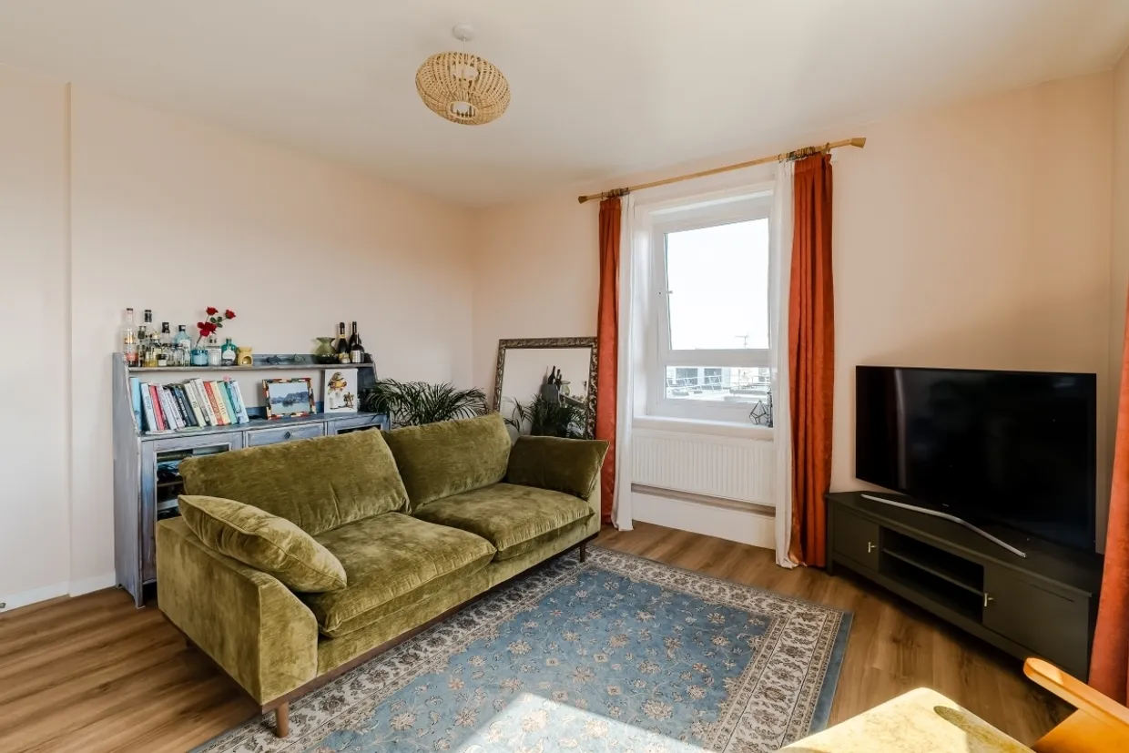 Springfield Grove London SE7 photo 2