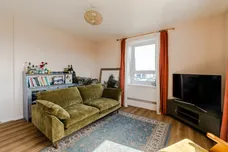 Springfield Grove London SE7 photo 2