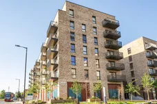 Donovan Way Harrow HA1 photo 1