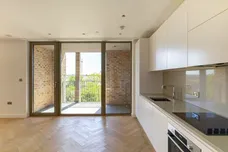 5 Oberman Road London NW10 photo 3