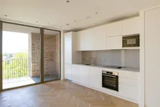 5 Oberman Road London NW10 photo 4