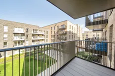 Donovan Way Harrow HA1 photo 3