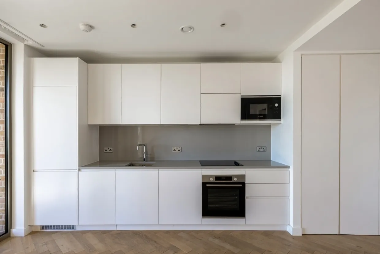 5 Oberman Road London NW10 photo 5