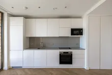 5 Oberman Road London NW10 photo 5
