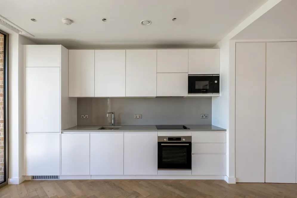 5 Oberman Road London NW10 photo 5