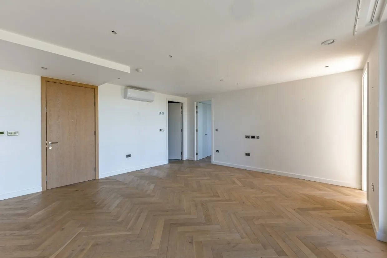 5 Oberman Road London NW10 photo 6