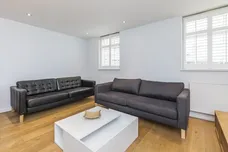Catherine Grove, SE10 photo 6