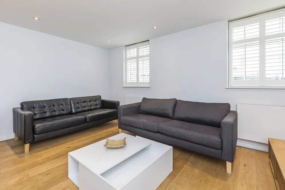 Catherine Grove, SE10 photo 6