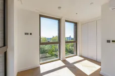 5 Oberman Road London NW10 photo 7