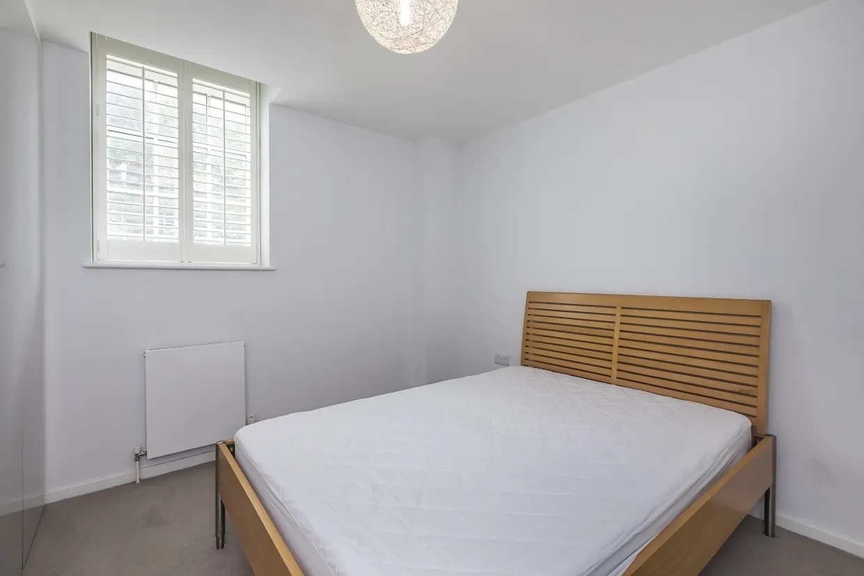 Catherine Grove, SE10 photo 7